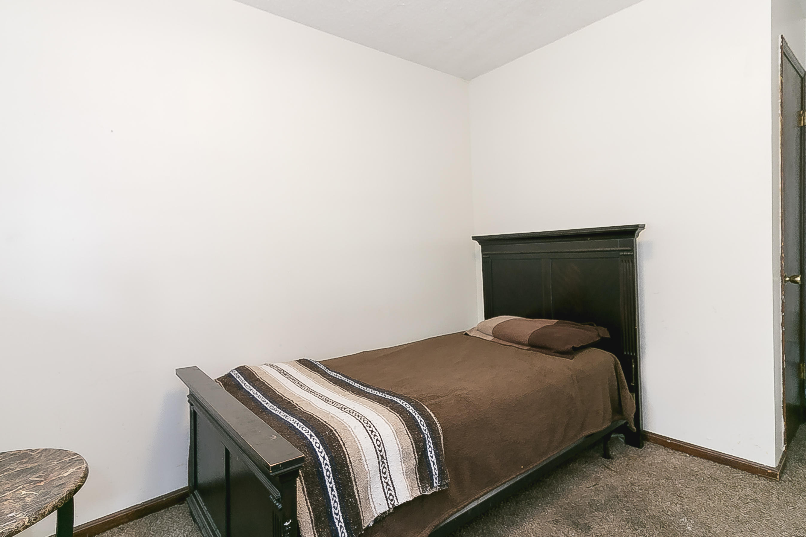 SPRING LAKE #2 - Residential