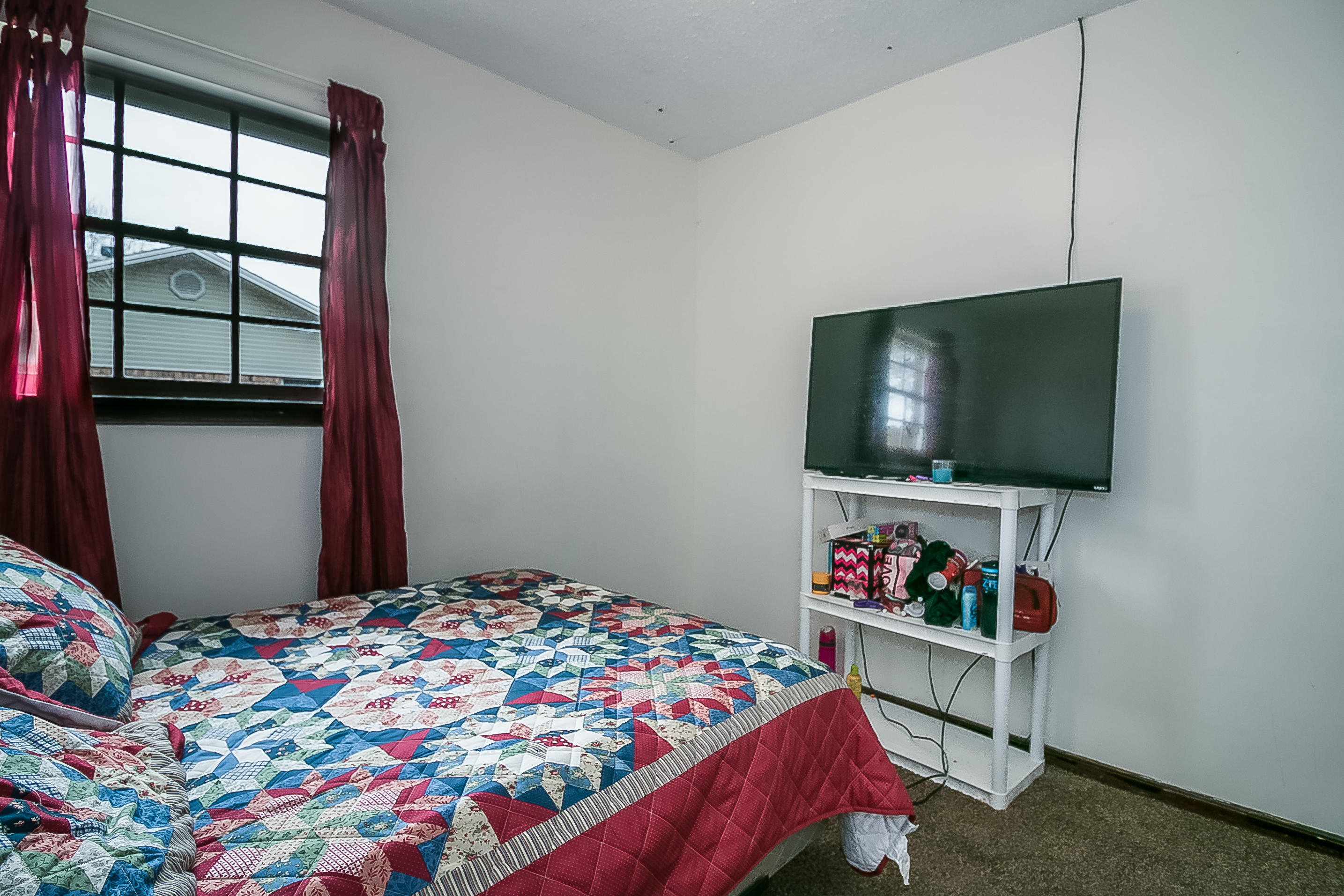 SPRING LAKE #2 - Residential