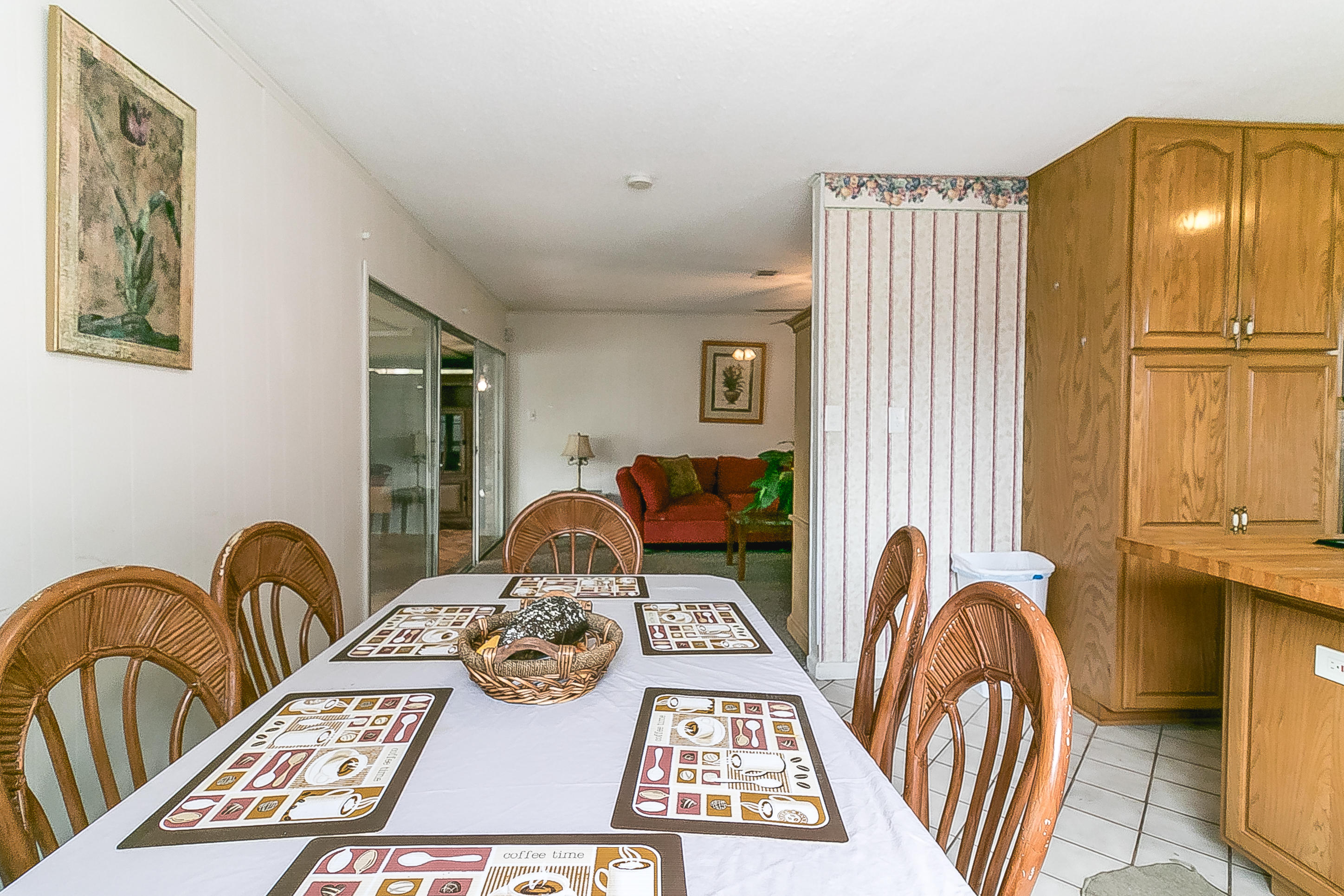 SPRING LAKE #2 - Residential