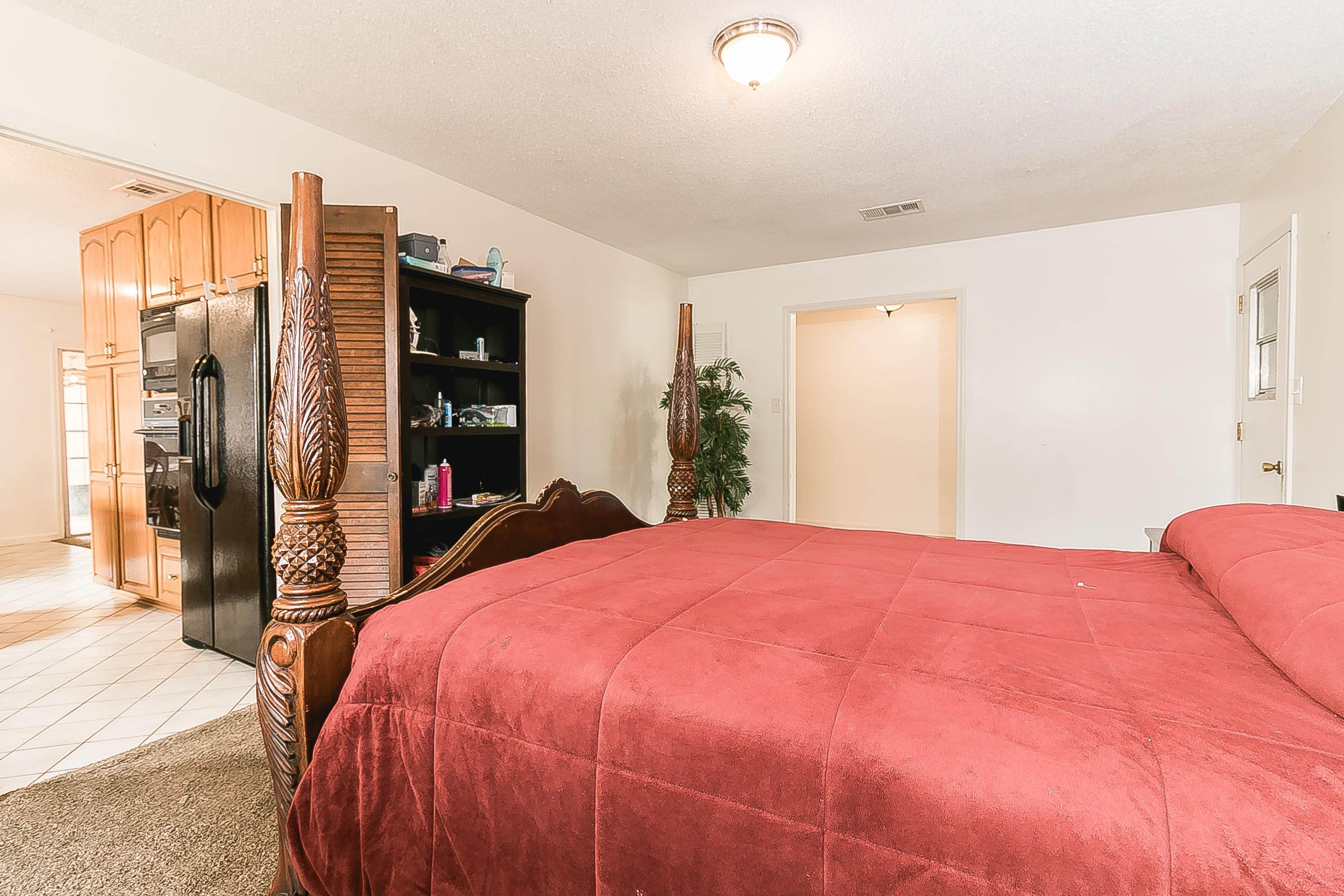 SPRING LAKE #2 - Residential