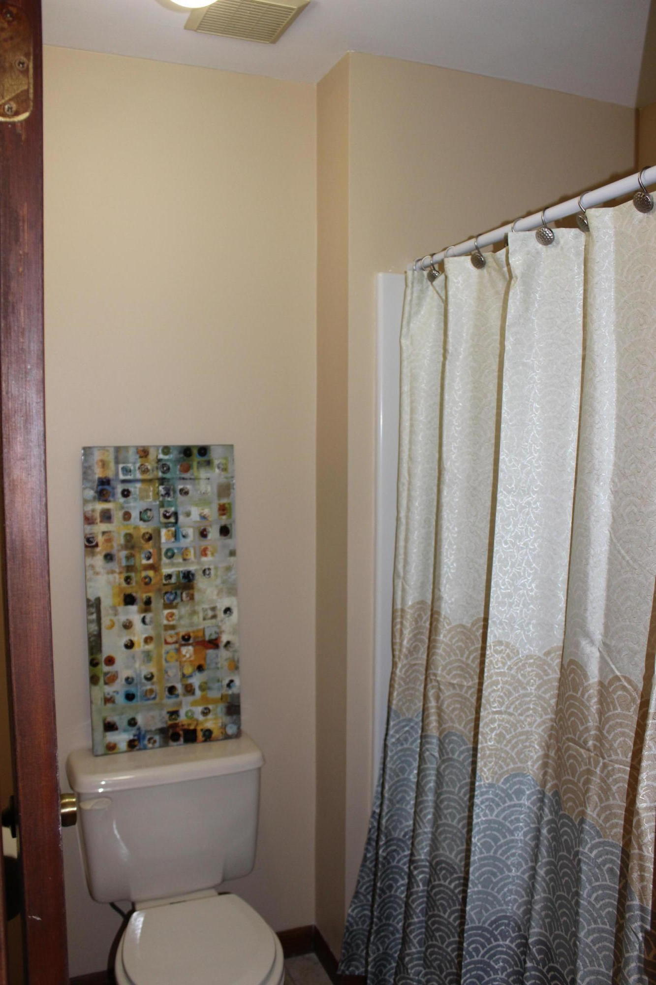 CEDAR RIDGE - Residential