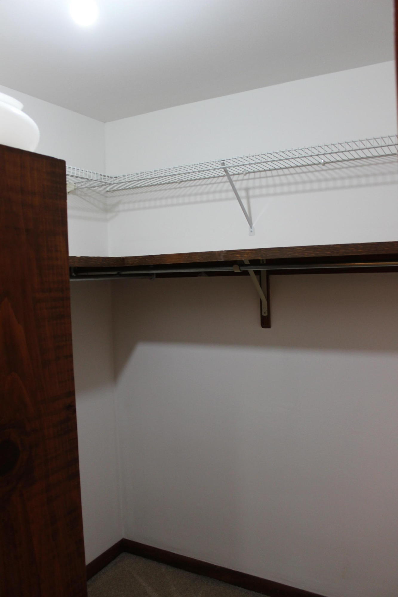 CEDAR RIDGE - Residential