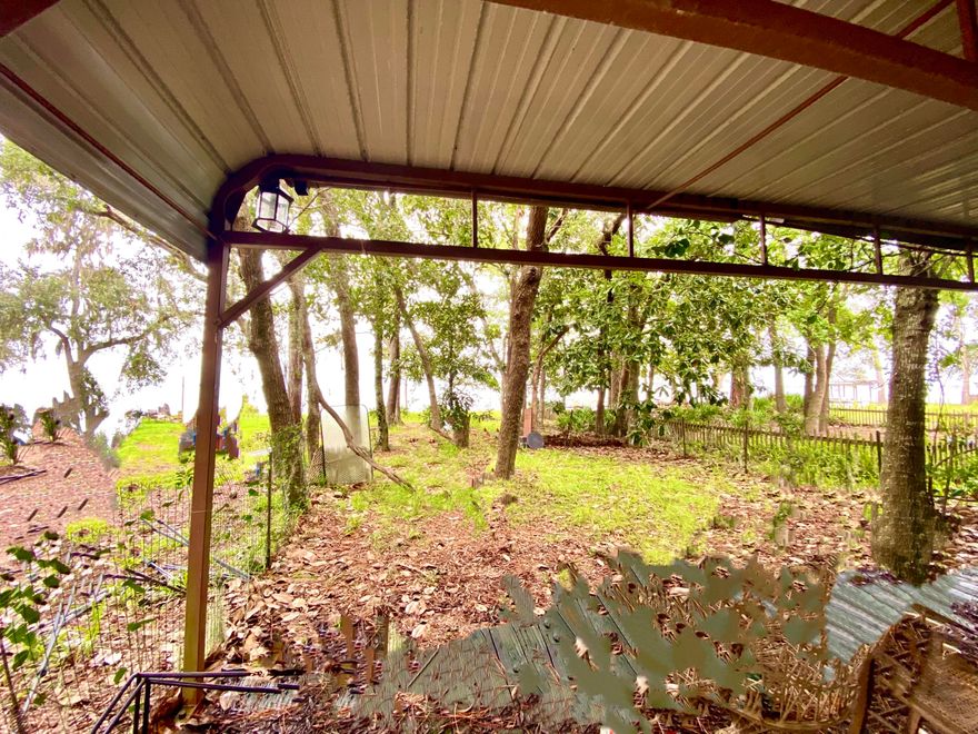 Great opportunity to own bayfront property on the South Walton side of the Choctawhatchee Bay. Located just a short paddle board or bike ride to popular North Beach Social and the Bay Restaurants. Minutes to the beaches and all 30A has to offer! This bayfront parcel has a structure on the property that has no contributing value. The neighboring vacant lot is also for sale.