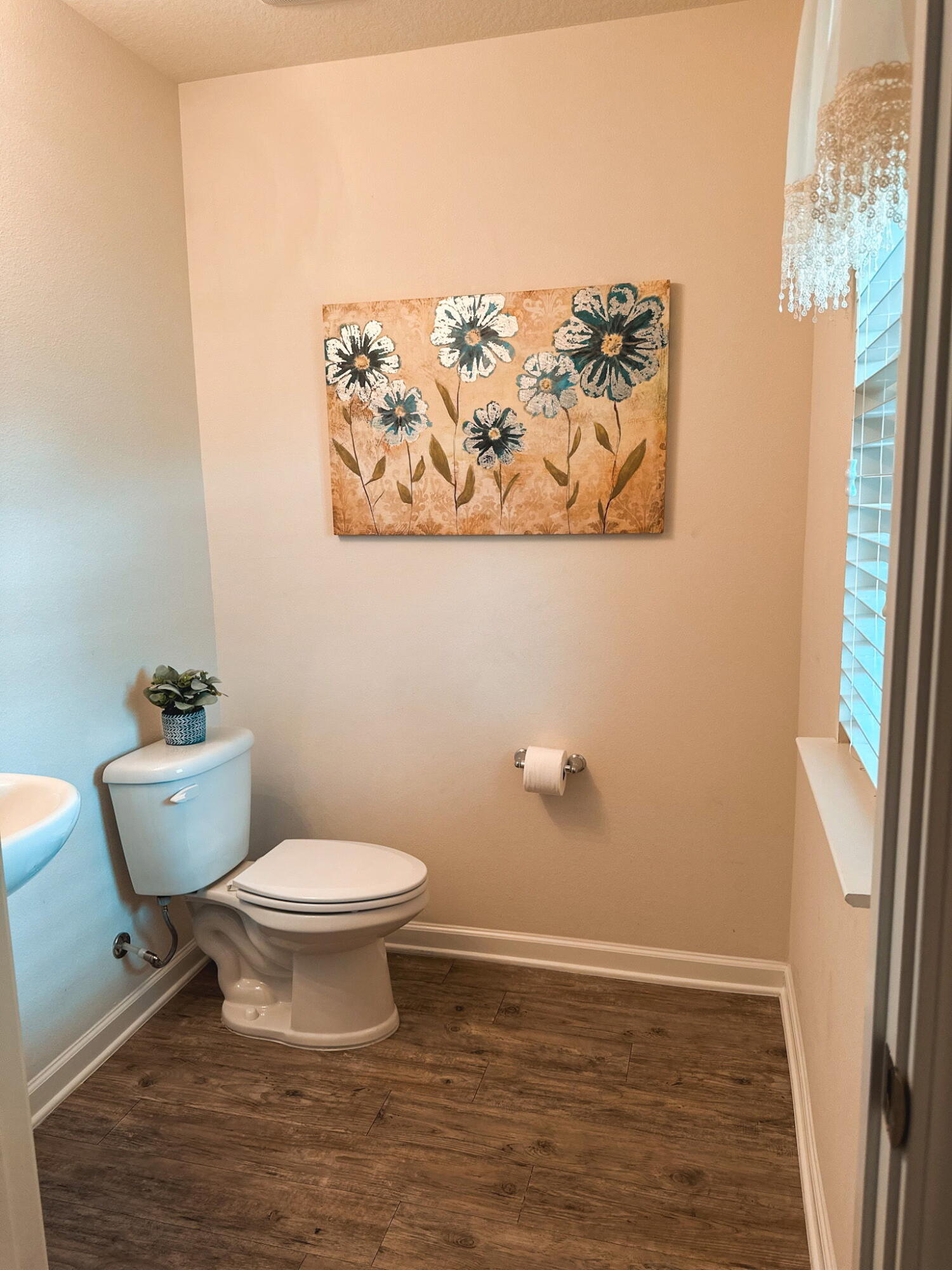 Redstone Commons - Residential Lease