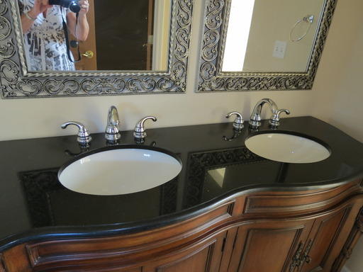 LEE FARMS PH II LOT 17 BLK B - Residential Lease