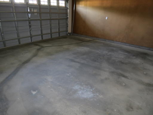 LEE FARMS PH II LOT 17 BLK B - Residential Lease