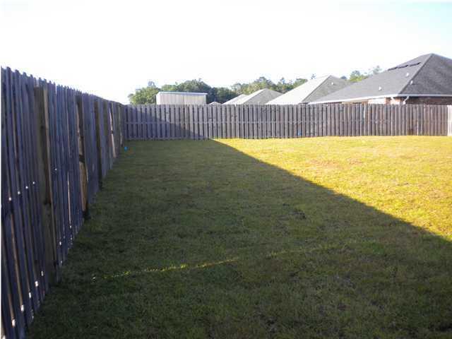 LEE FARMS PH II LOT 17 BLK B - Residential Lease