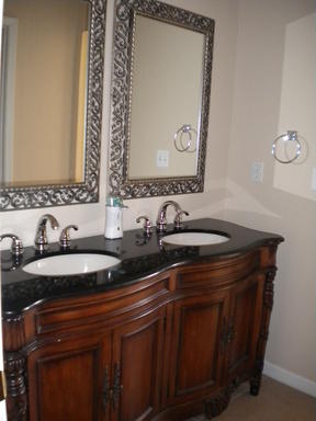 LEE FARMS PH II LOT 17 BLK B - Residential Lease