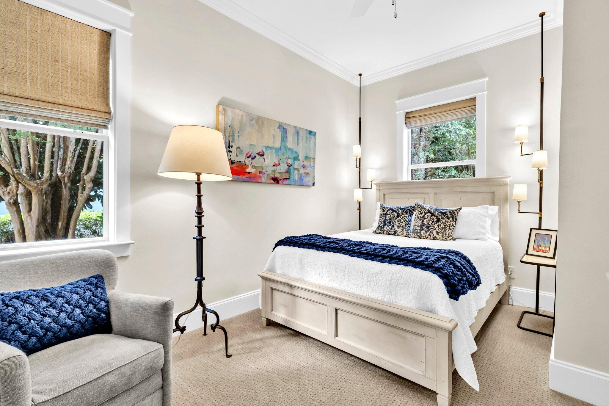 KELLY PLANTATION S/D - Residential