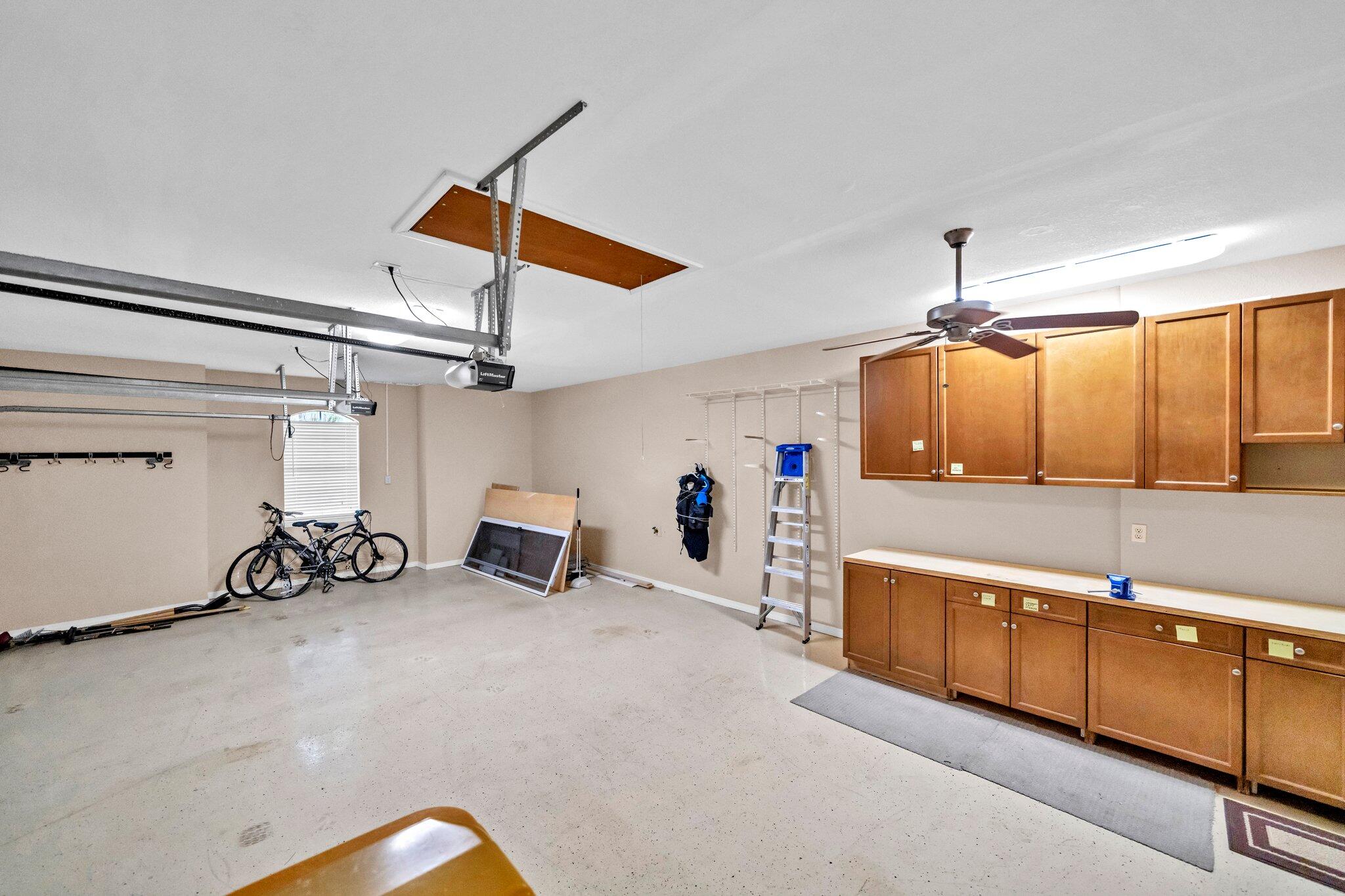 KELLY PLANTATION S/D - Residential