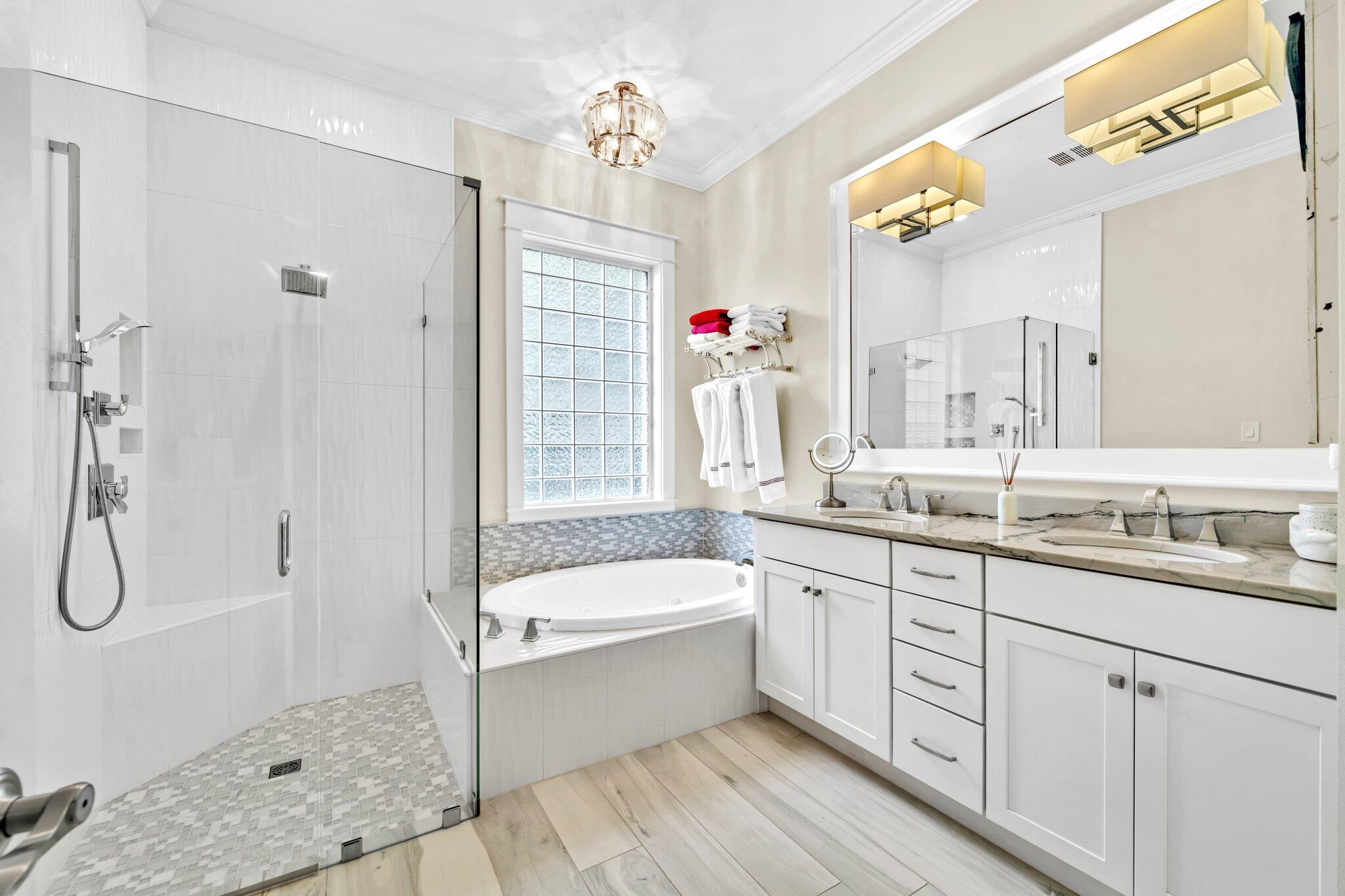 KELLY PLANTATION S/D - Residential