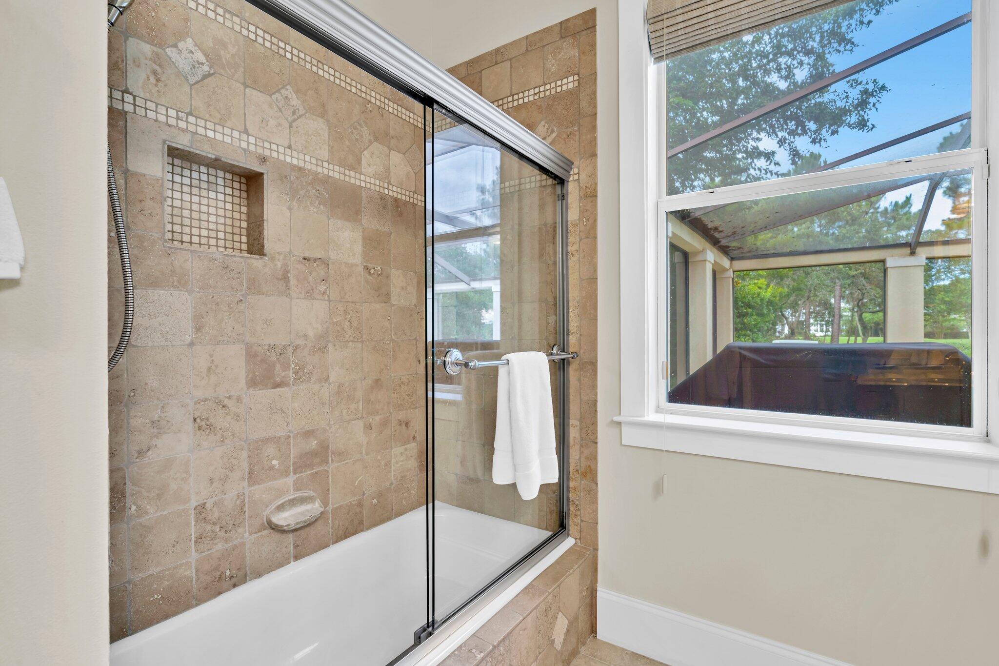KELLY PLANTATION S/D - Residential