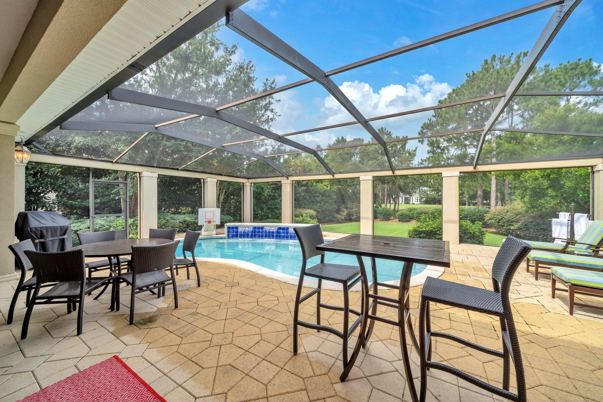 KELLY PLANTATION S/D - Residential