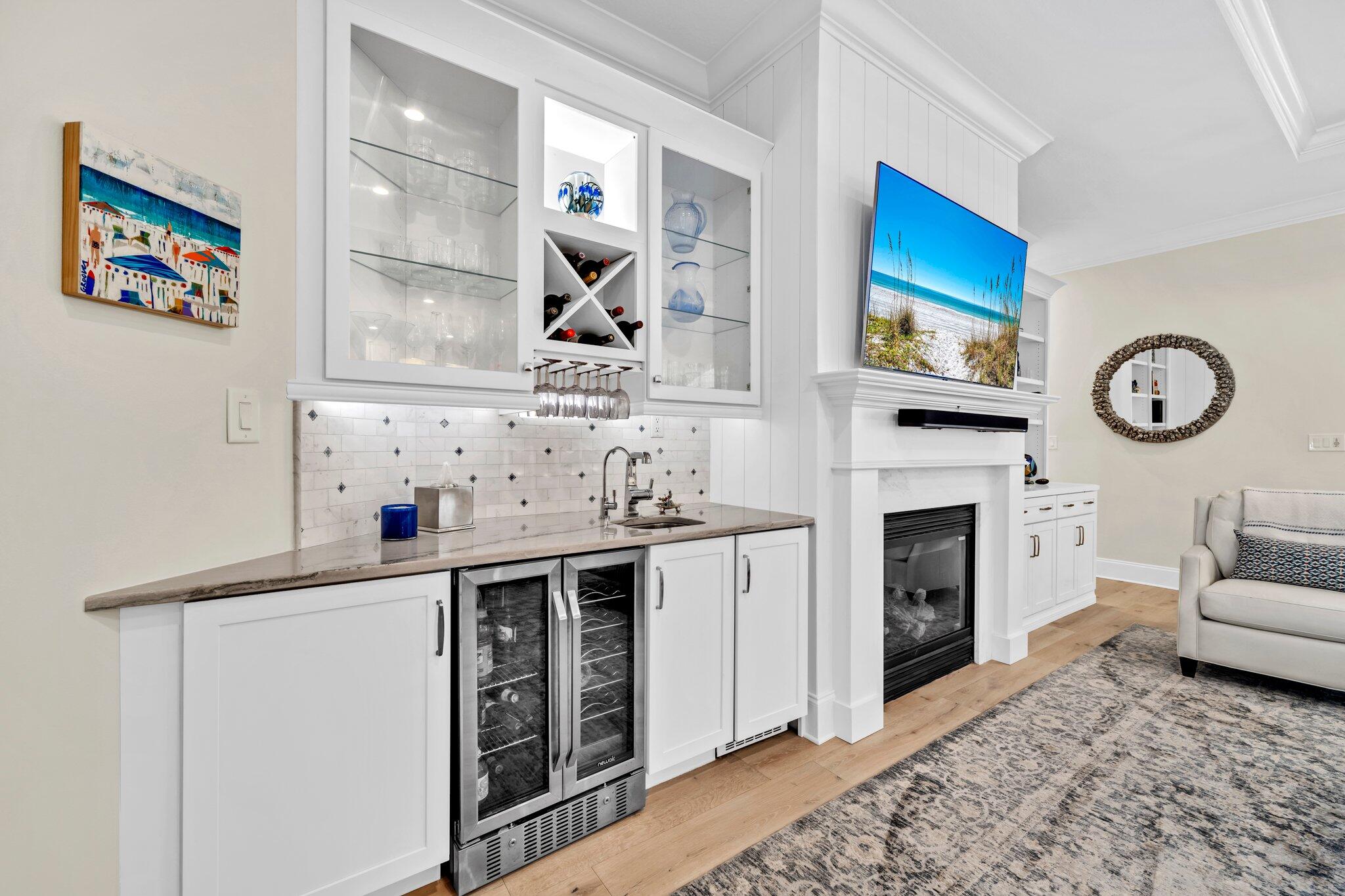 KELLY PLANTATION S/D - Residential