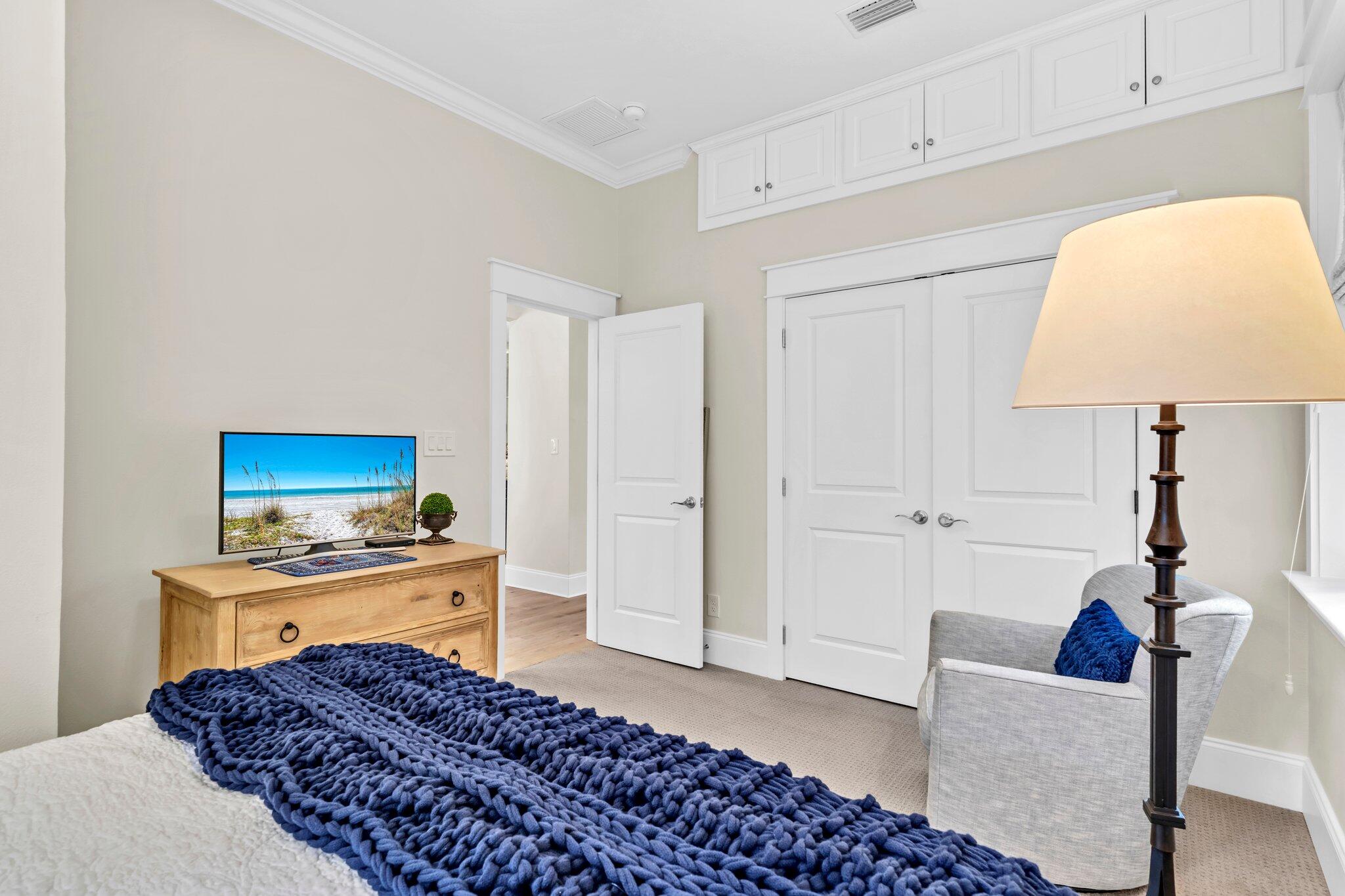 KELLY PLANTATION S/D - Residential