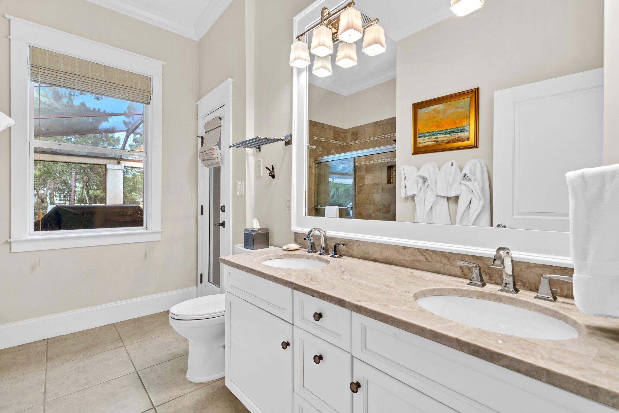 KELLY PLANTATION S/D - Residential