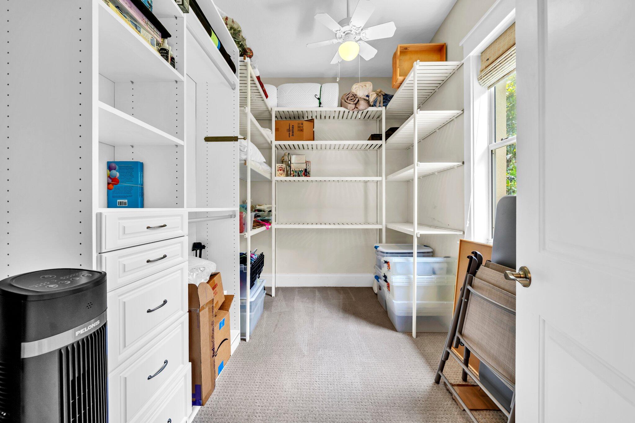KELLY PLANTATION S/D - Residential