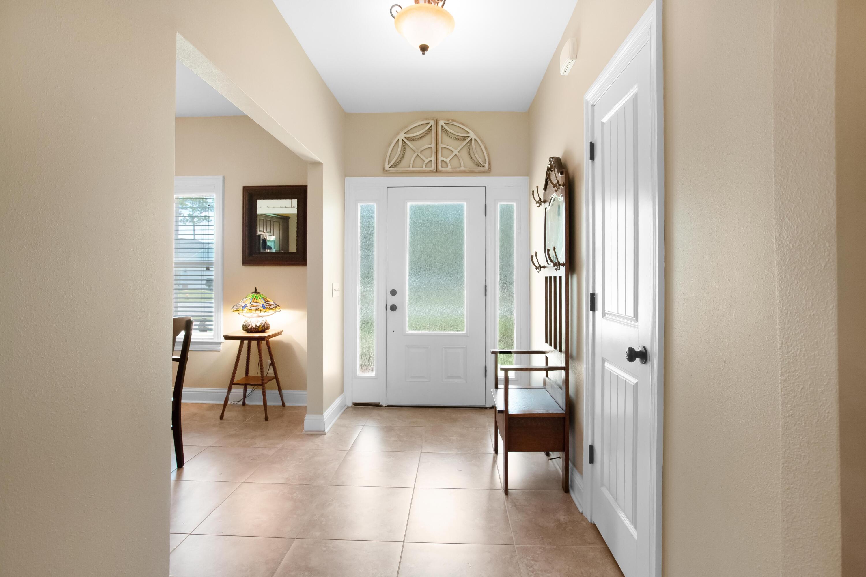 PELICAN BAY S/D - Residential