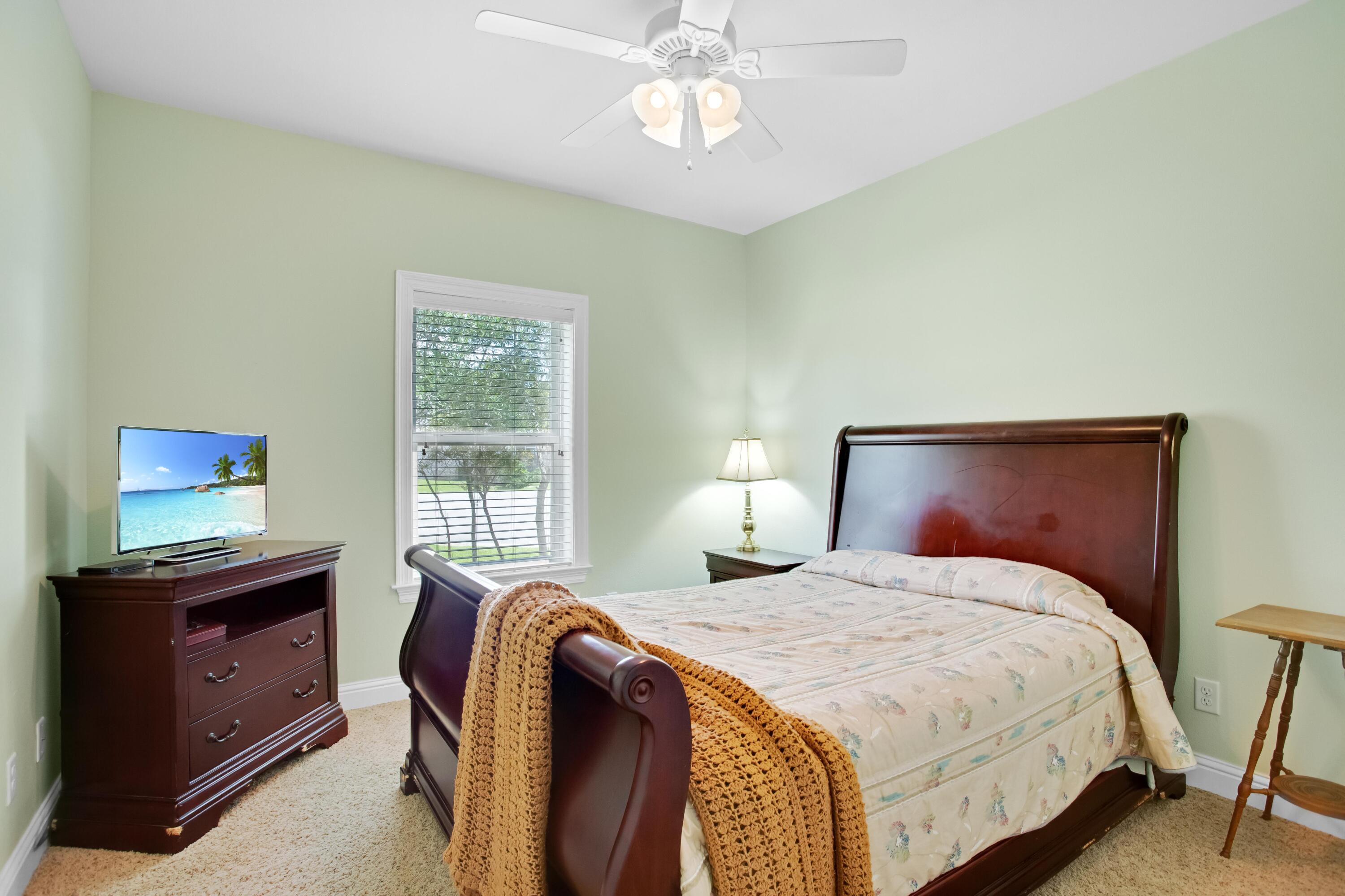 PELICAN BAY S/D - Residential