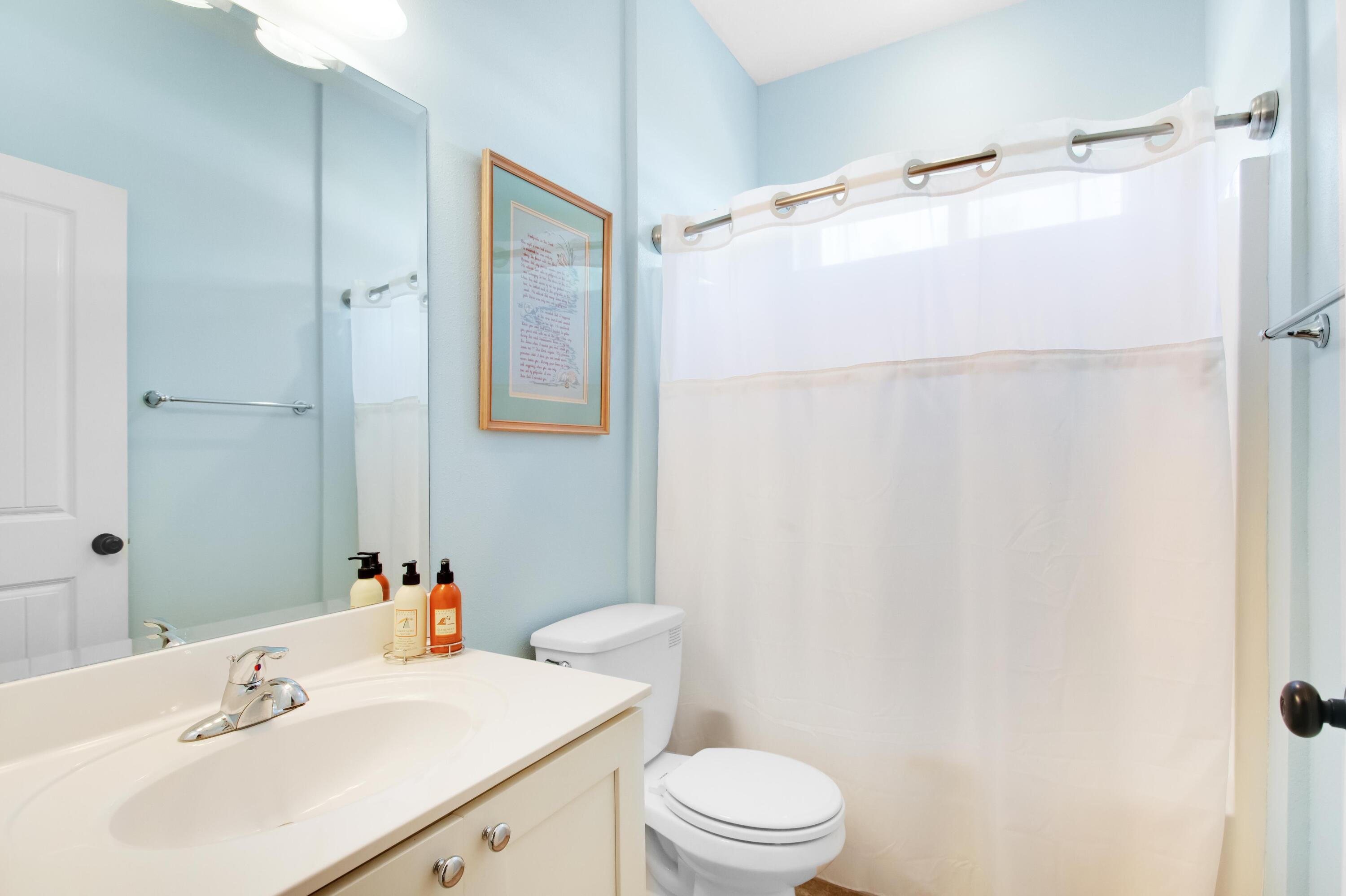 PELICAN BAY S/D - Residential