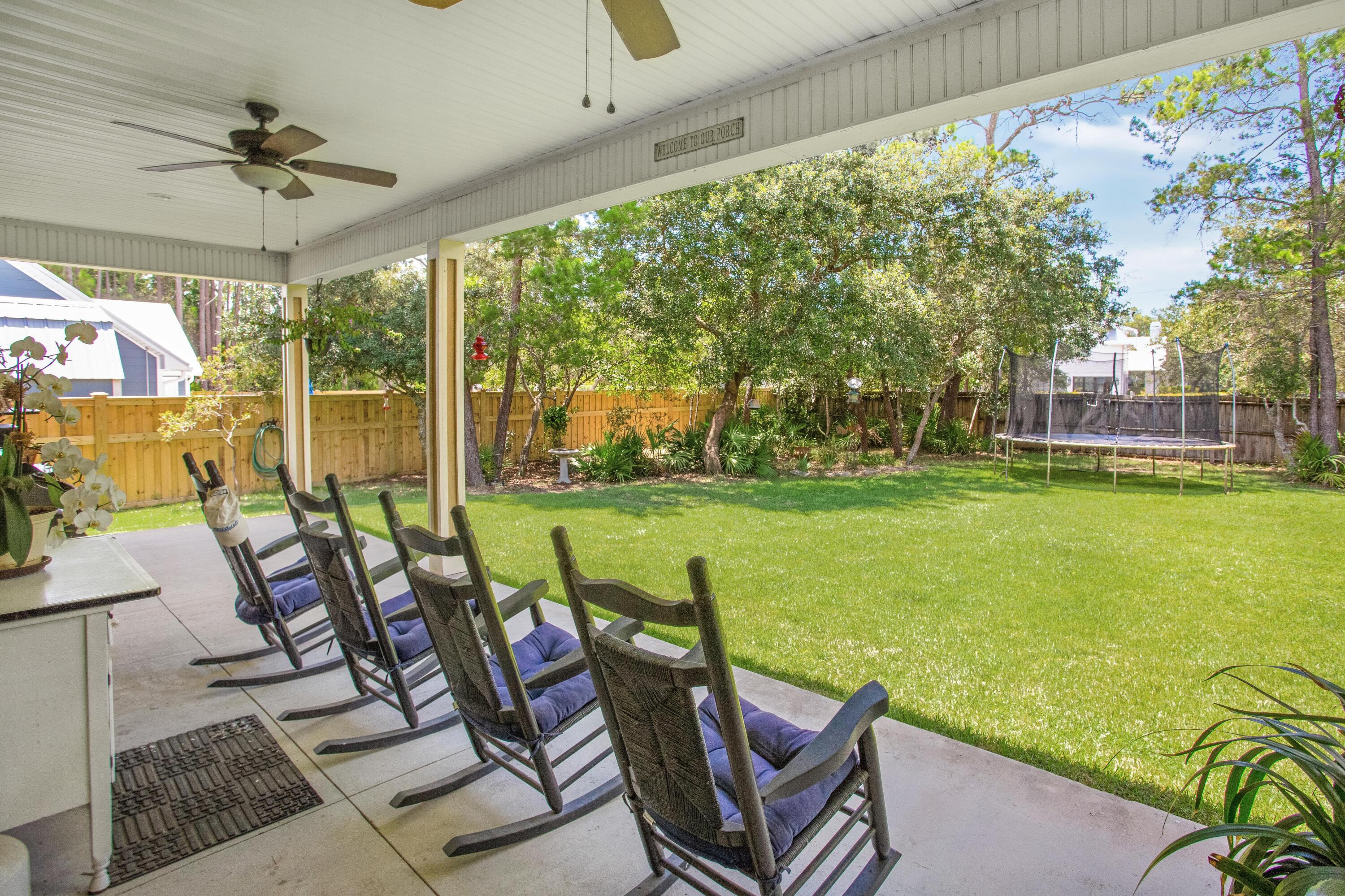 PELICAN BAY S/D - Residential