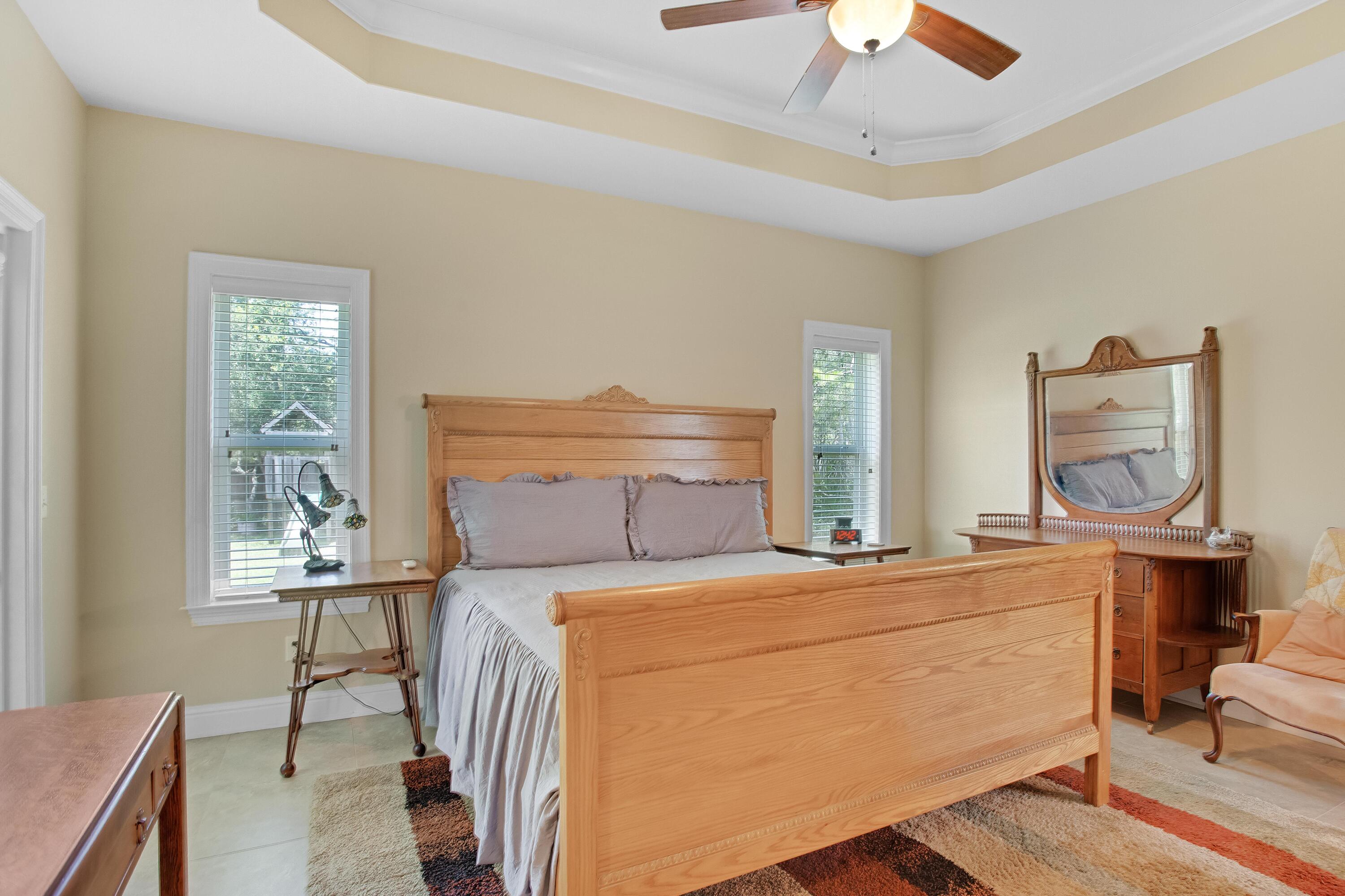 PELICAN BAY S/D - Residential