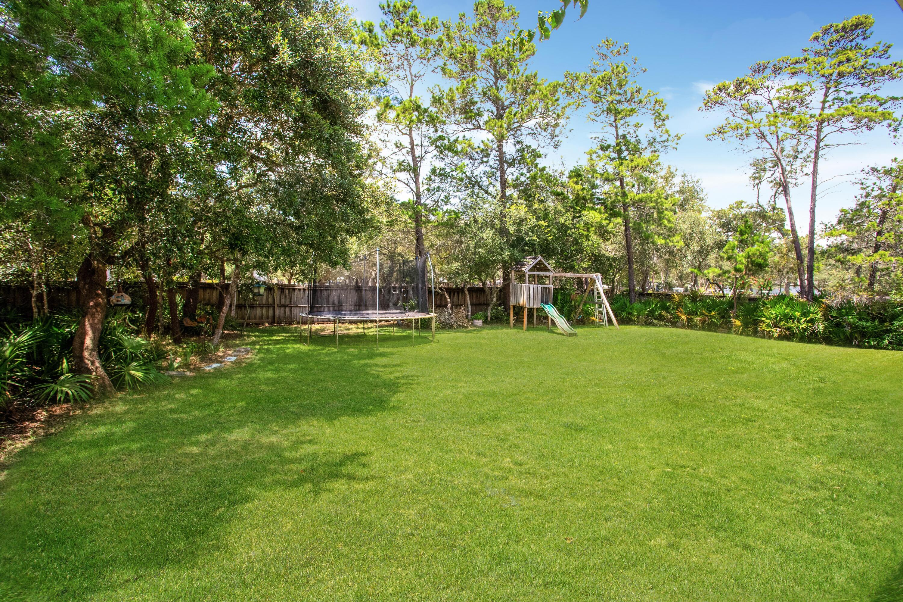 PELICAN BAY S/D - Residential