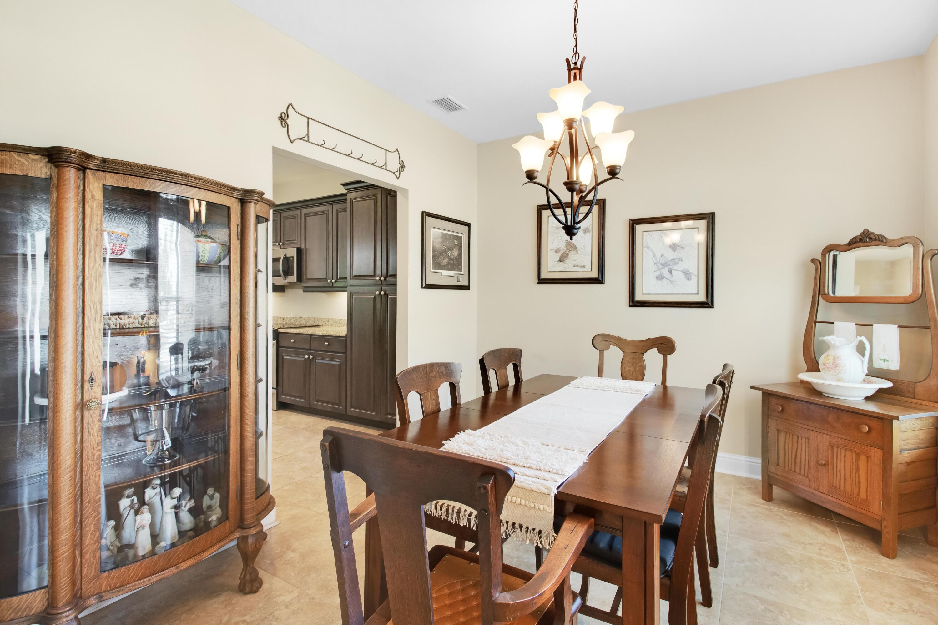 PELICAN BAY S/D - Residential