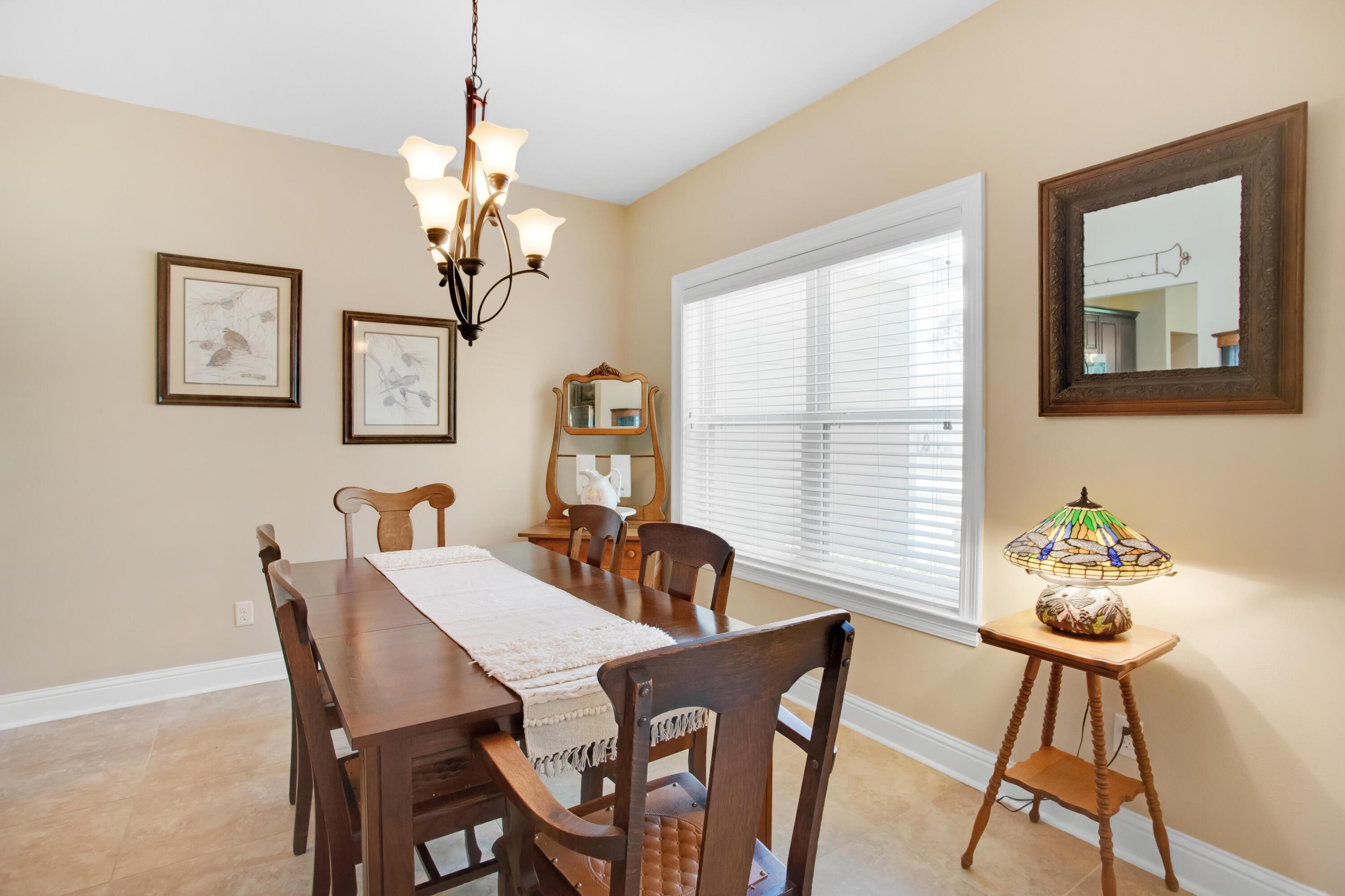 PELICAN BAY S/D - Residential