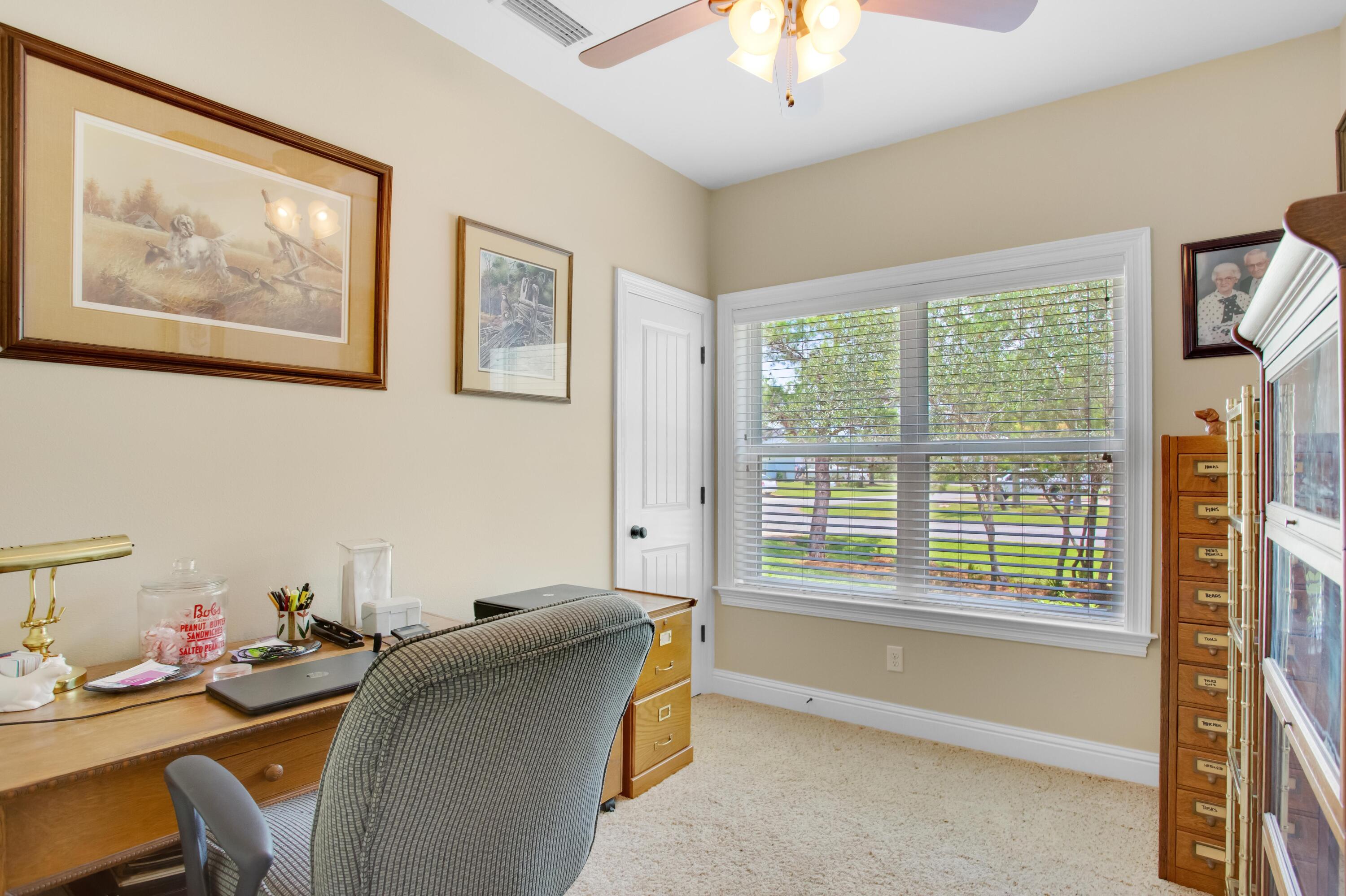 PELICAN BAY S/D - Residential