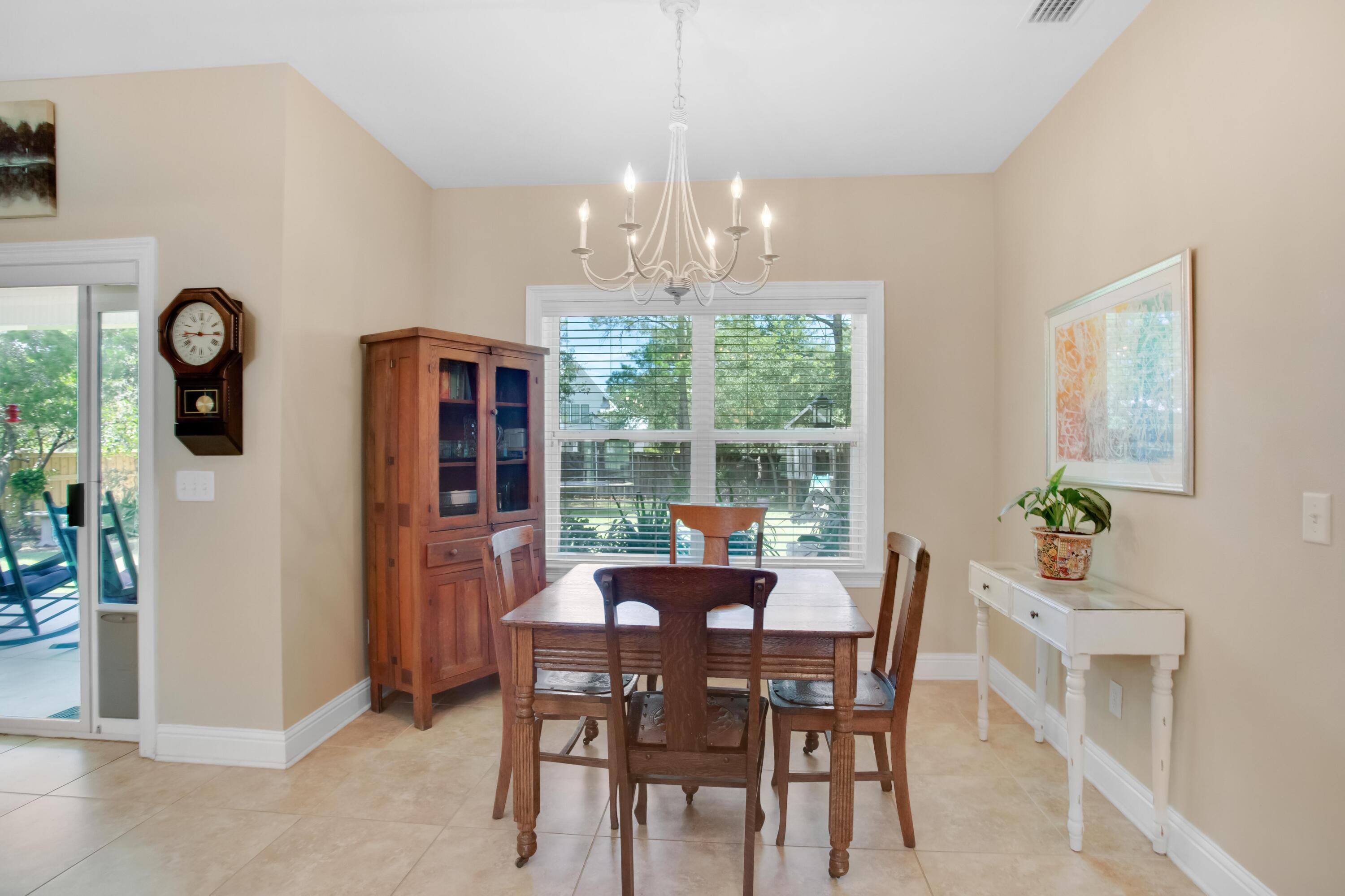 PELICAN BAY S/D - Residential