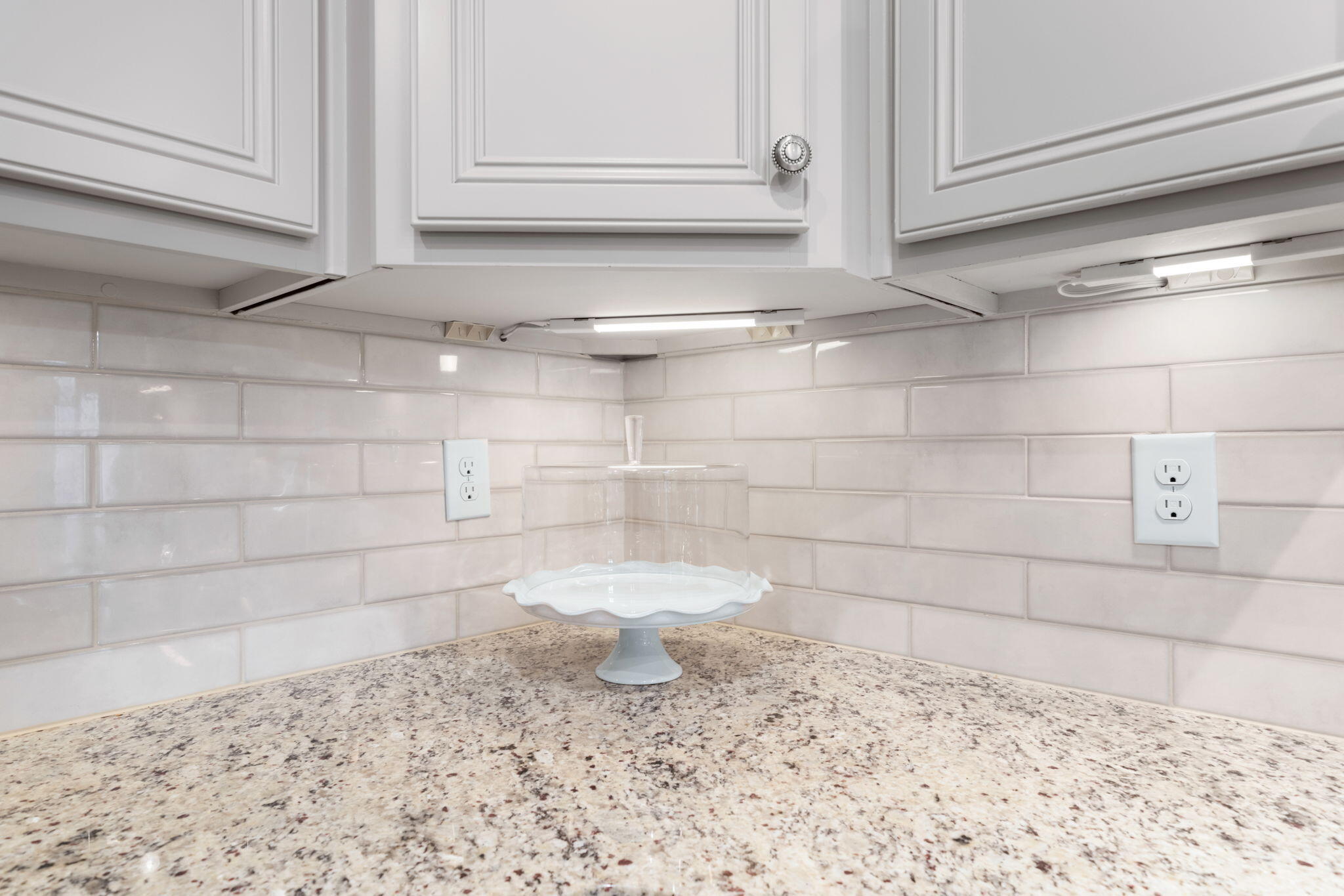Mosaic Oaks - Residential
