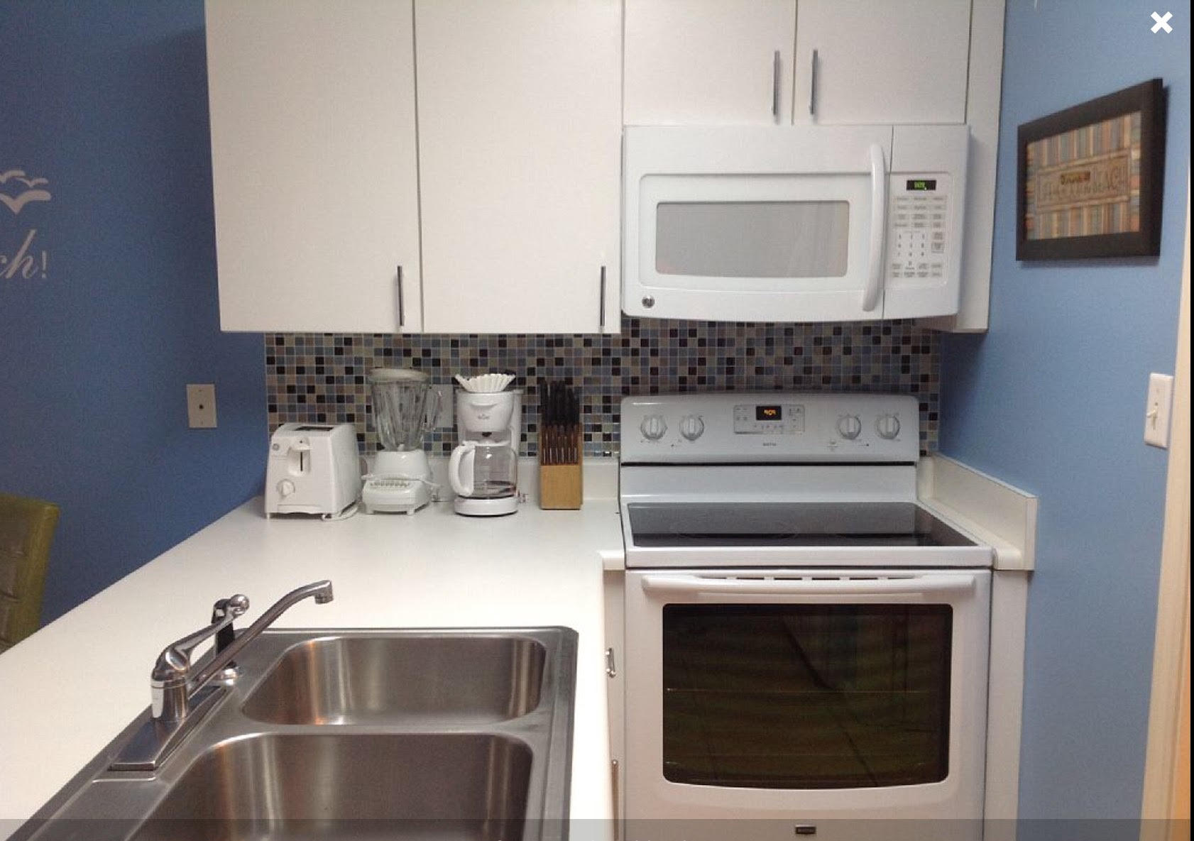 GULFVIEW 2 CONDO PH 1 - Residential