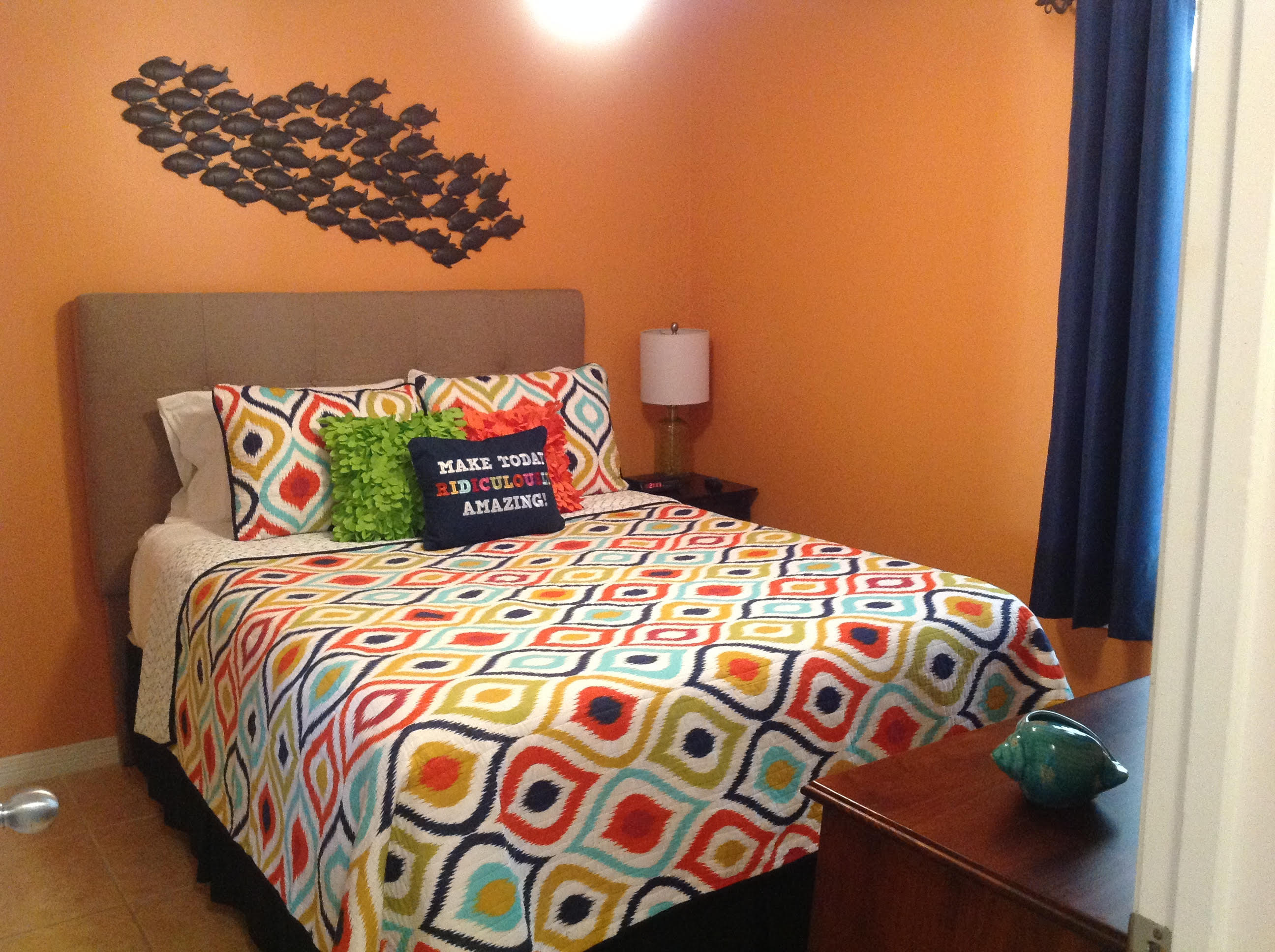 GULFVIEW 2 CONDO PH 1 - Residential