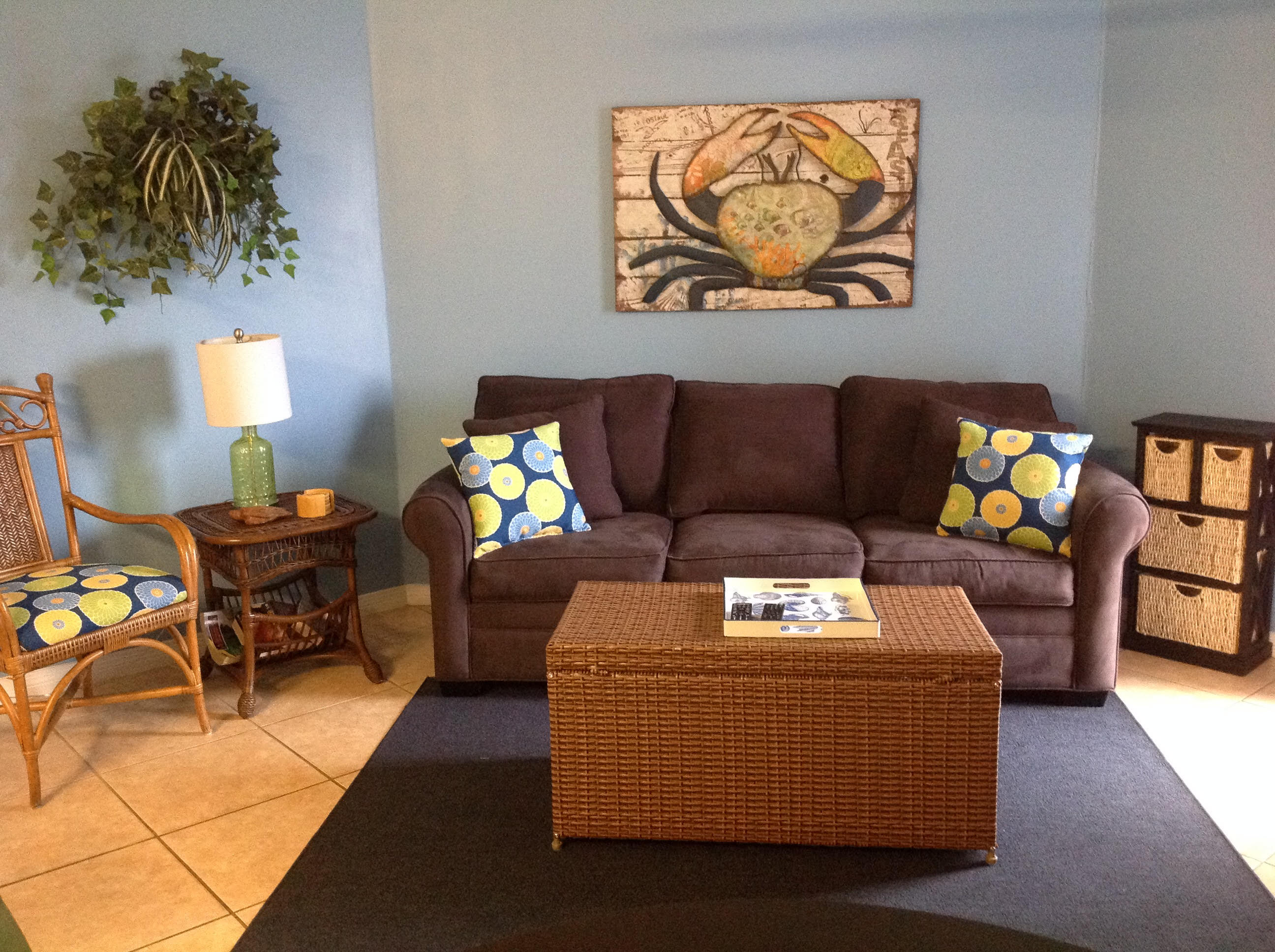 GULFVIEW 2 CONDO PH 1 - Residential