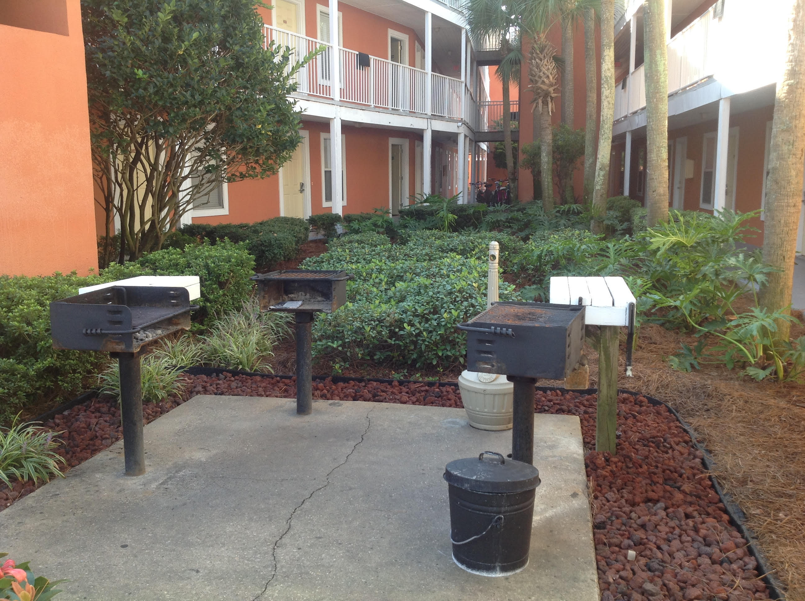 GULFVIEW 2 CONDO PH 1 - Residential