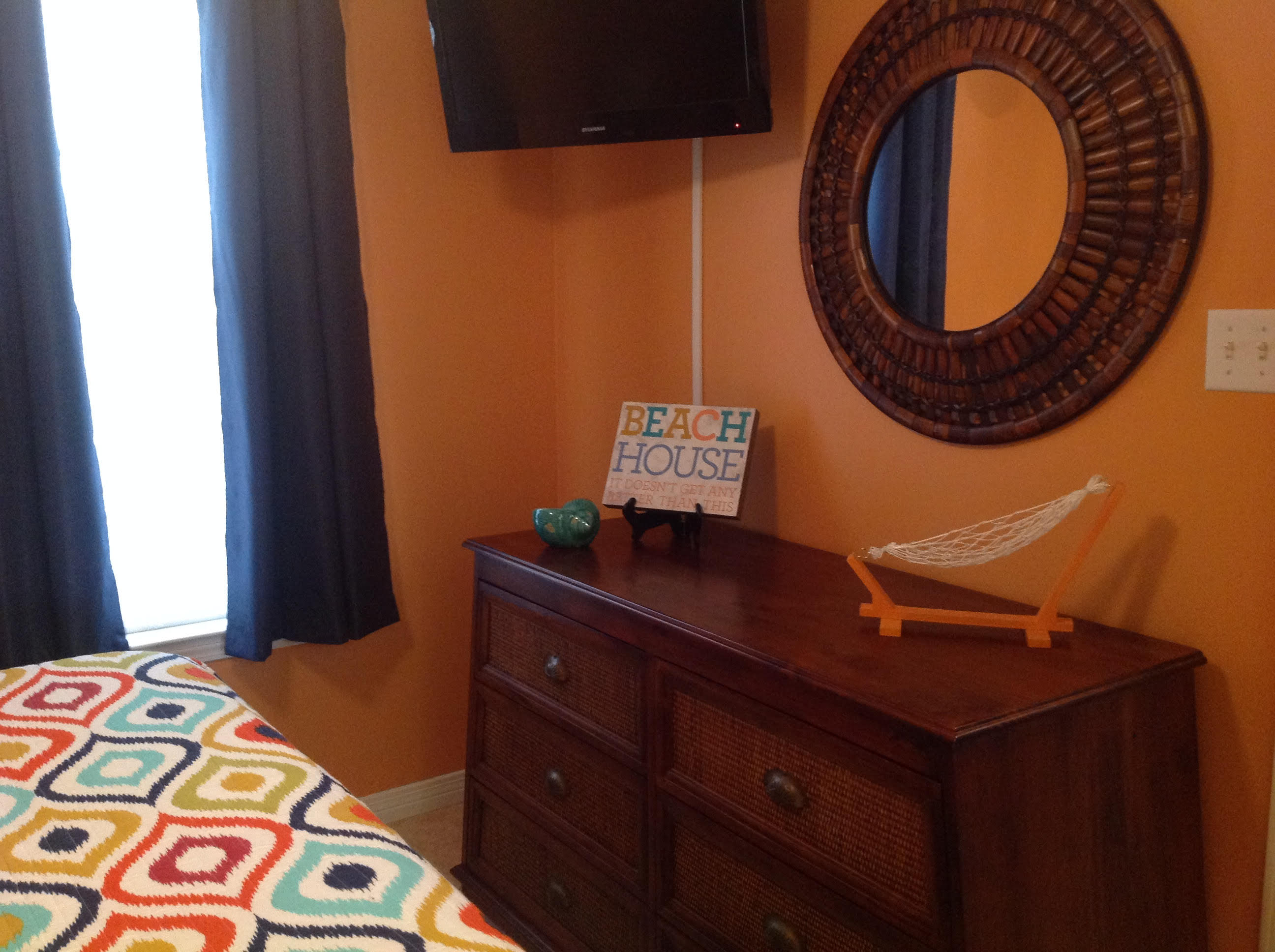 GULFVIEW 2 CONDO PH 1 - Residential