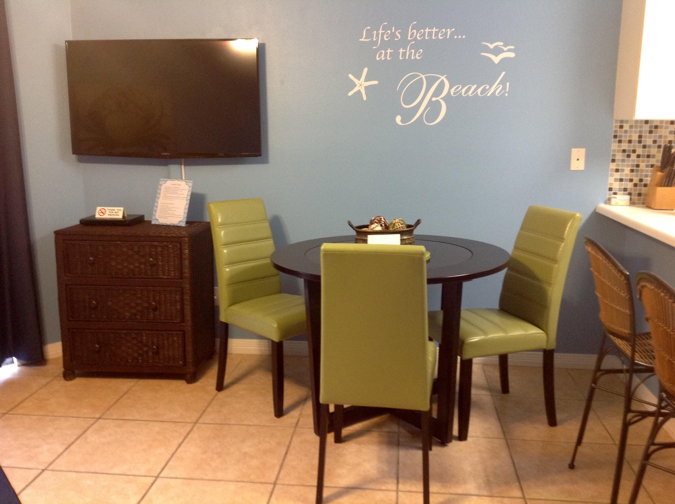 GULFVIEW 2 CONDO PH 1 - Residential