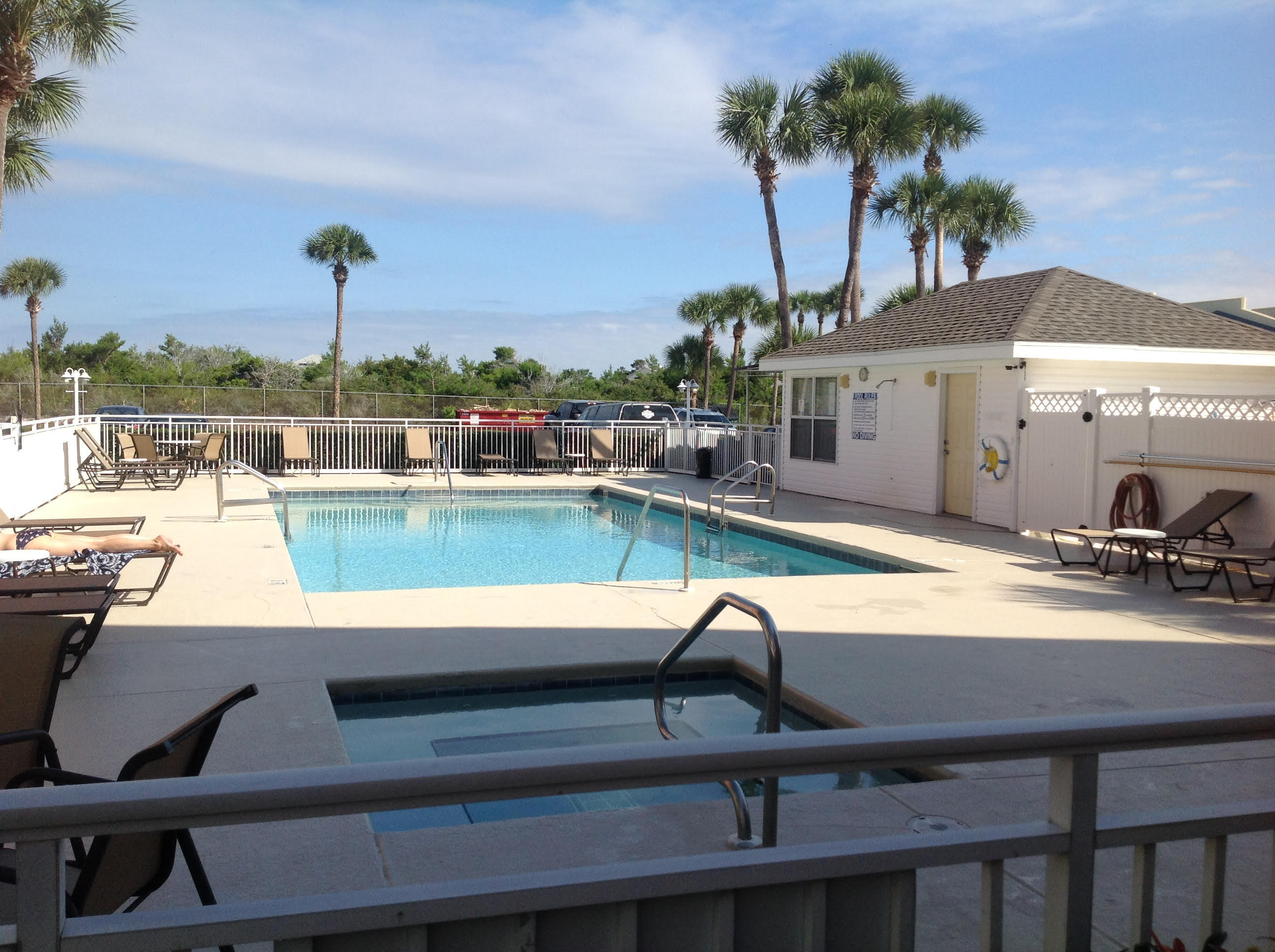 GULFVIEW 2 CONDO PH 1 - Residential