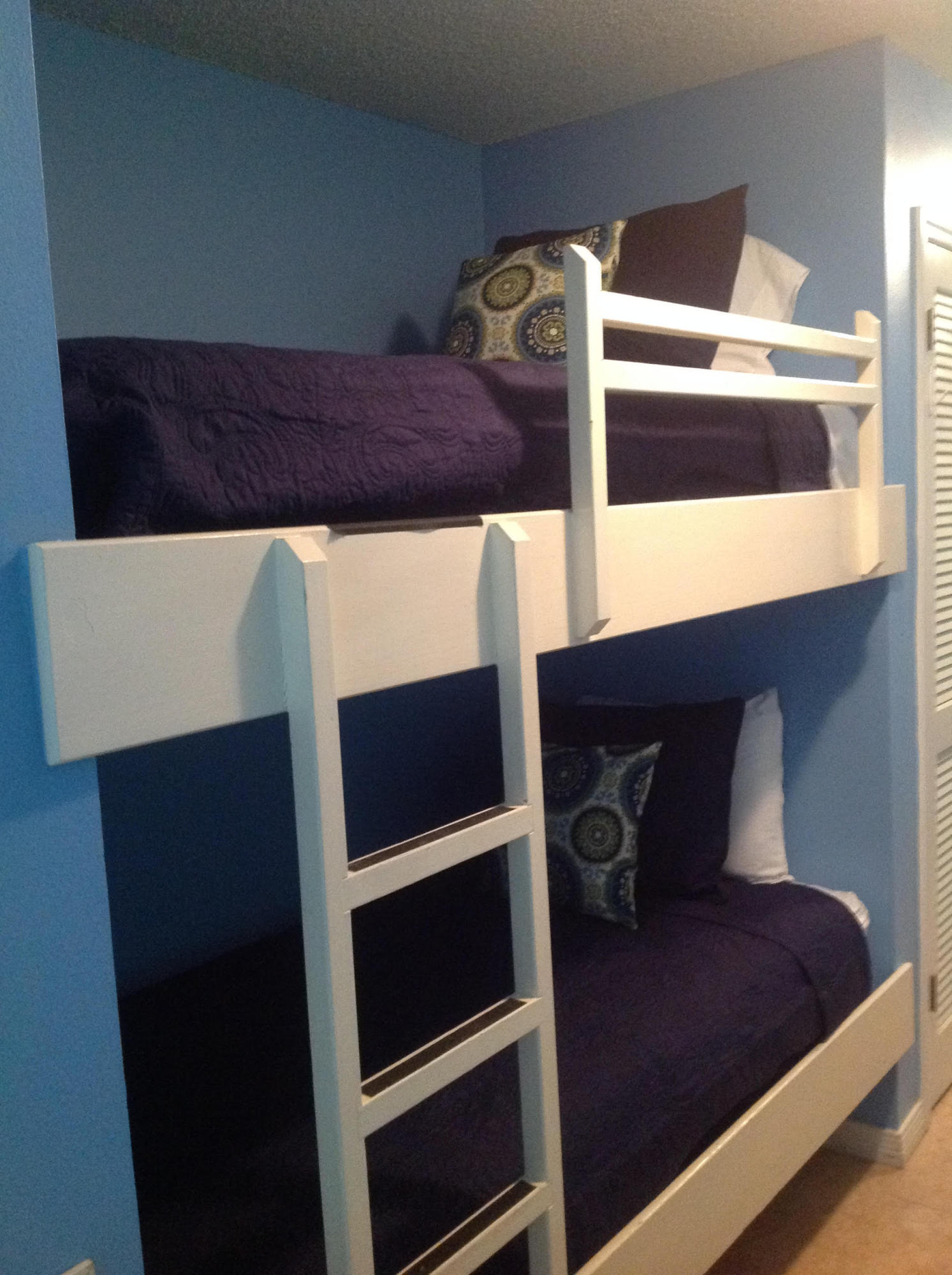 GULFVIEW 2 CONDO PH 1 - Residential