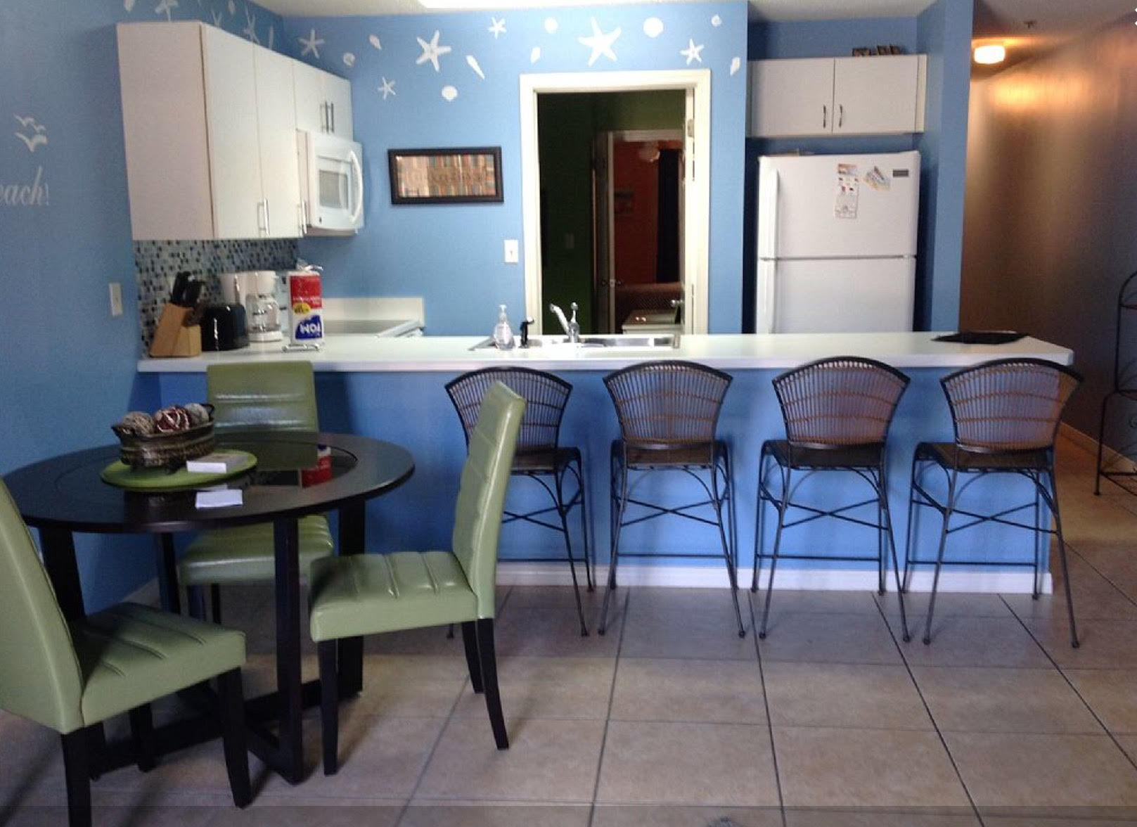 GULFVIEW 2 CONDO PH 1 - Residential