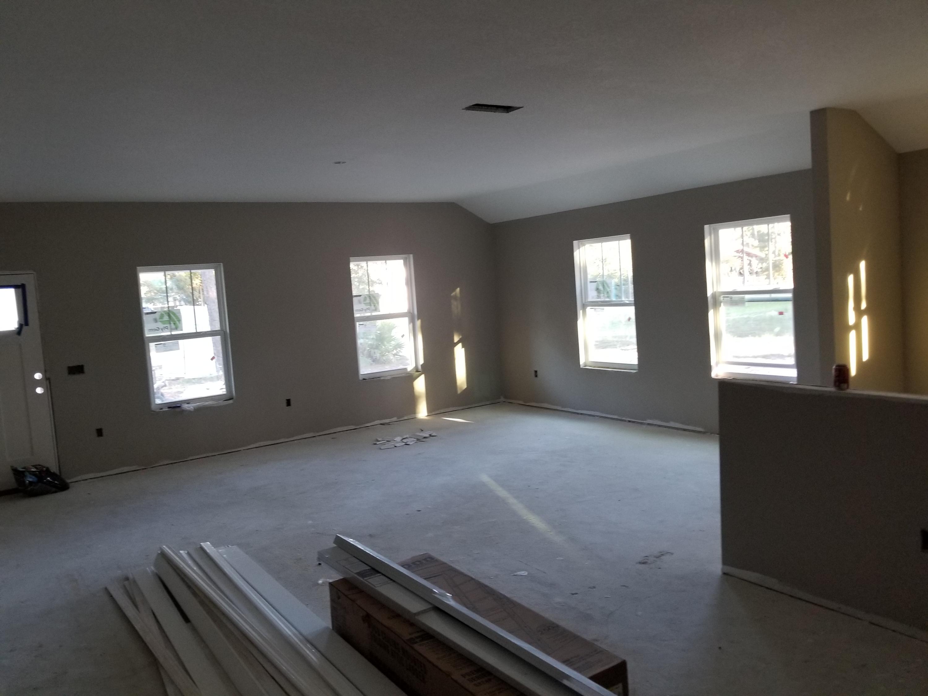 NAVARRE S/D 2ND ADDN - Residential