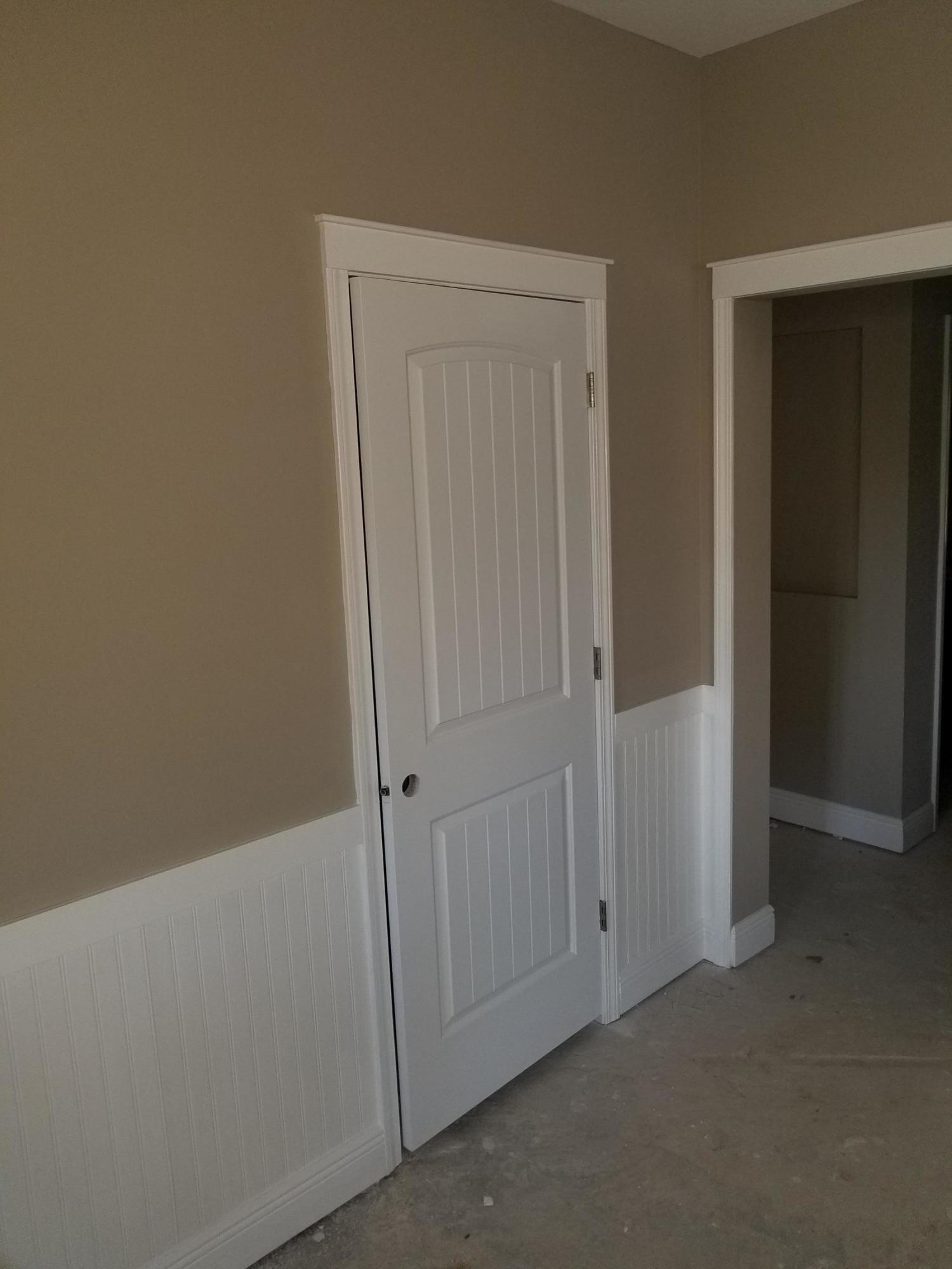 NAVARRE S/D 2ND ADDN - Residential