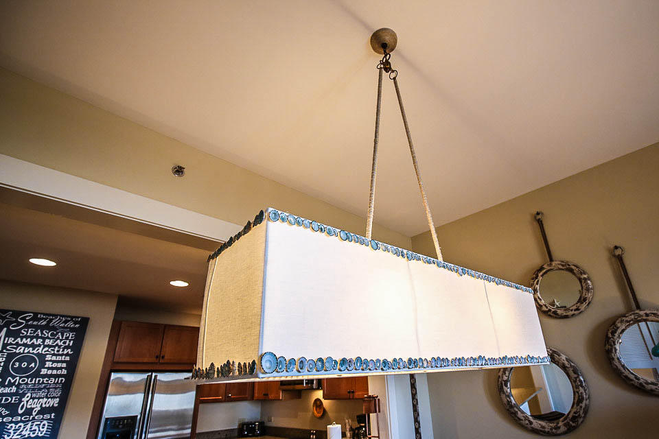 REDFISH VILLAGE - Residential