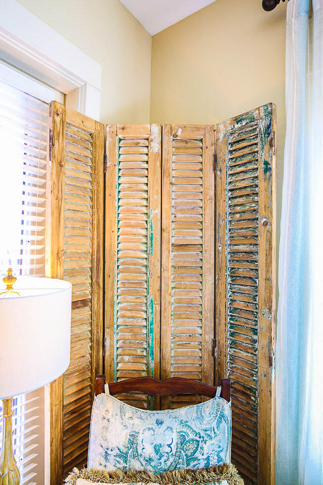 REDFISH VILLAGE - Residential