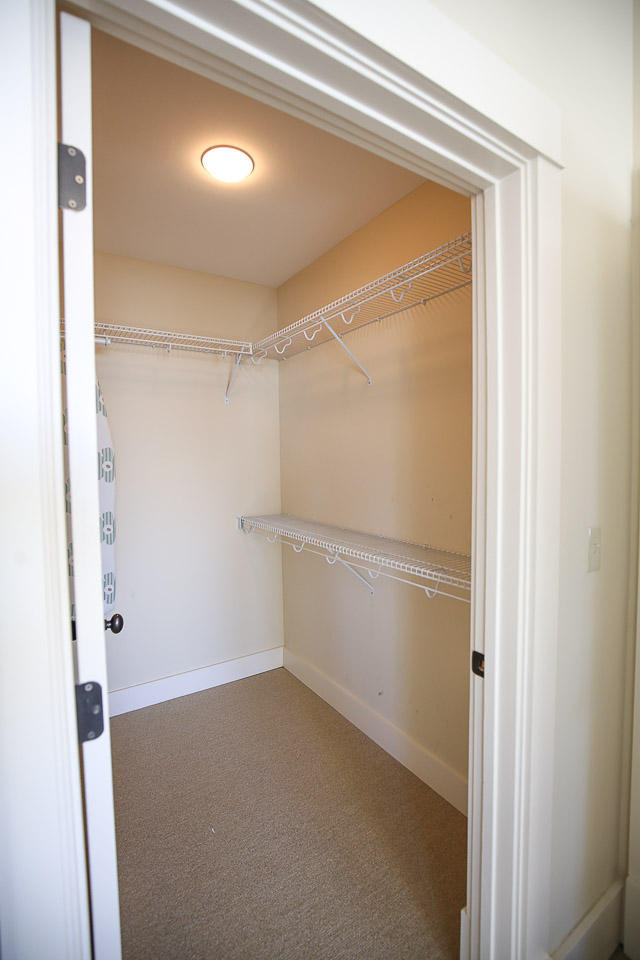 REDFISH VILLAGE - Residential