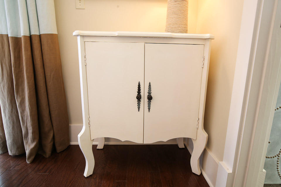 REDFISH VILLAGE - Residential