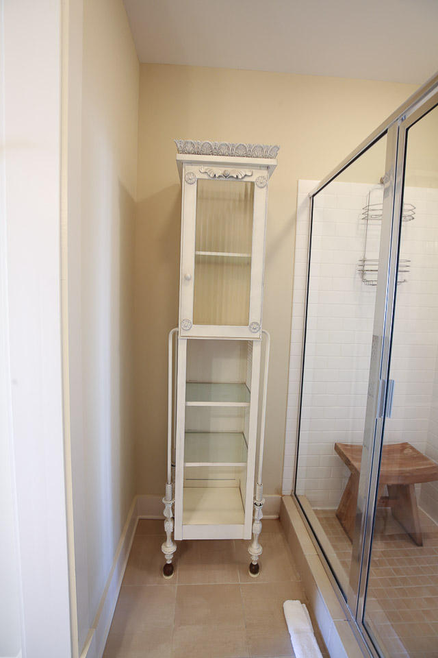 REDFISH VILLAGE - Residential