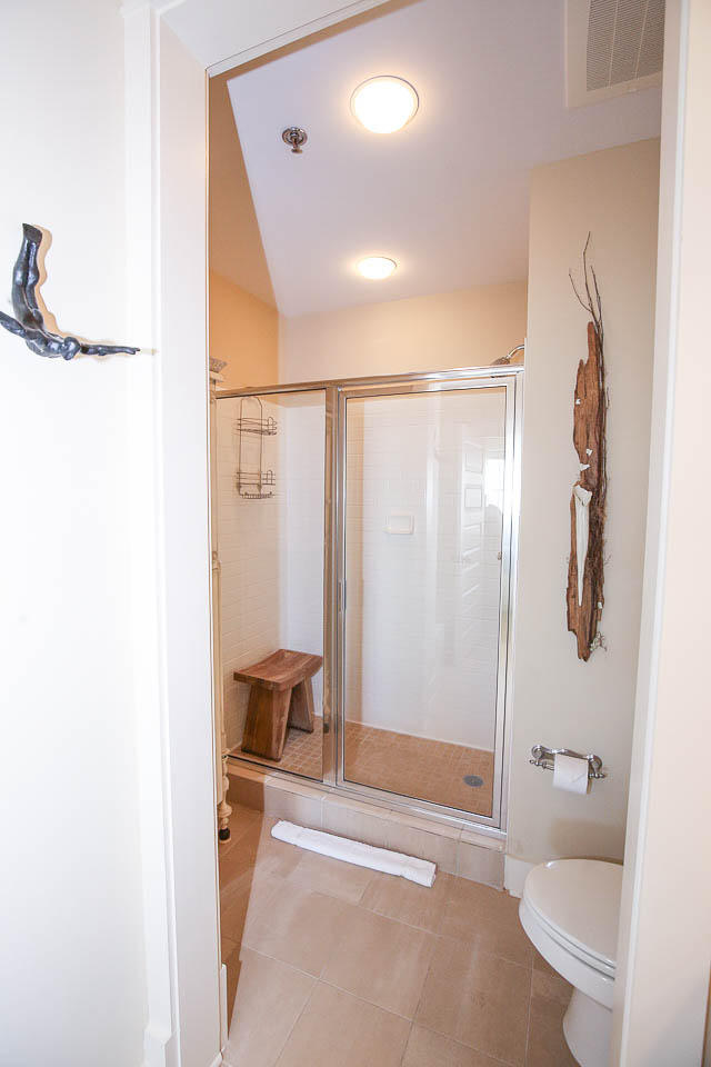 REDFISH VILLAGE - Residential