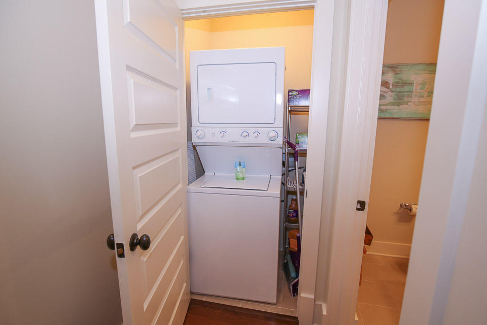 REDFISH VILLAGE - Residential